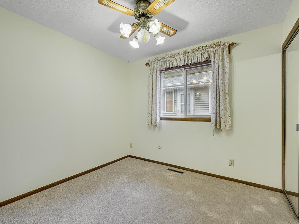 View of Residential at 1625 Mclean Avenue, Saint Paul MN 55106, Saint Paul (11 of 21) - Mike Wilen | Minnesota Team Real Estate