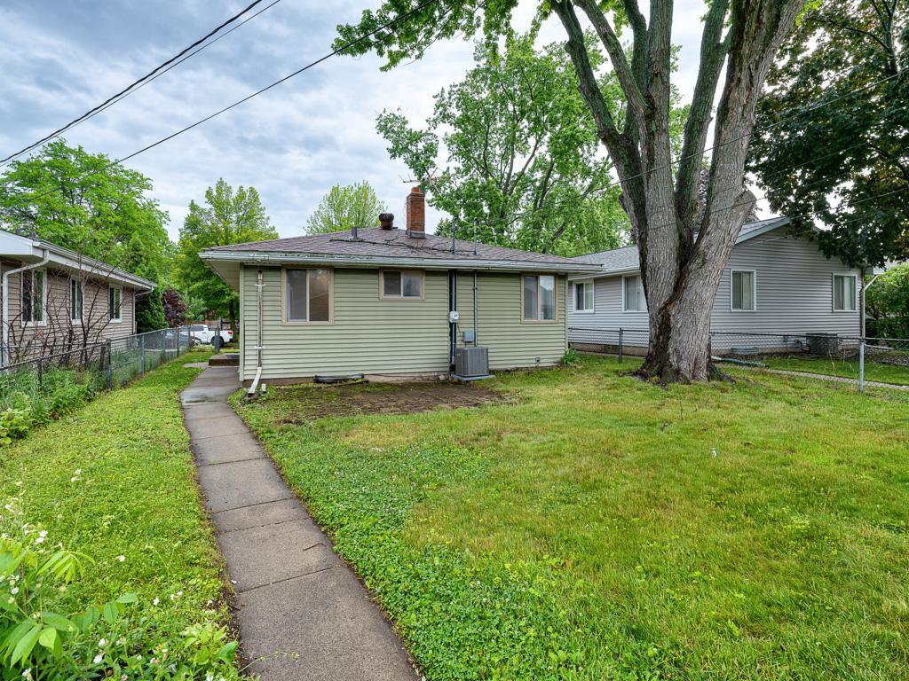 View of Residential at 1625 Mclean Avenue, Saint Paul MN 55106, Saint Paul (18 of 21) - Mike Wilen | Minnesota Team Real Estate