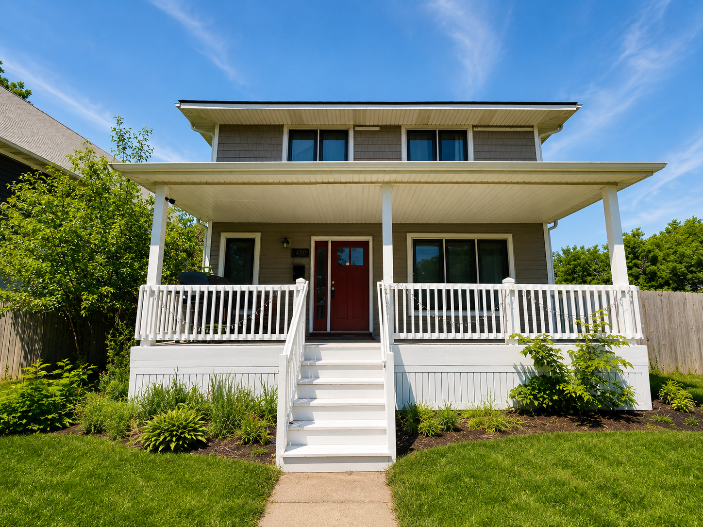 View of Residential at 2729 3rd Street, Minneapolis MN 55411, Minneapolis - Mike Wilen | Minnesota Team Real Estate