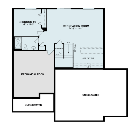 View of Residential at 15742 Granada Avenue, Hugo MN 55038, Hugo (30 of 32) - Mike Wilen | Minnesota Team Real Estate