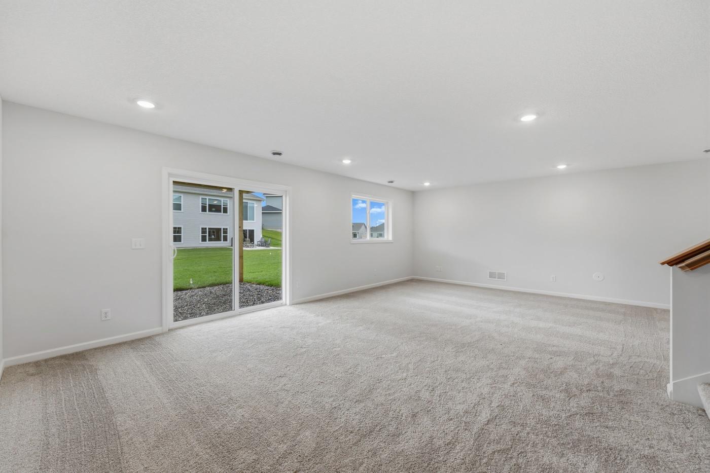 View of Residential at 15742 Granada Avenue, Hugo MN 55038, Hugo (25 of 32) - Mike Wilen | Minnesota Team Real Estate