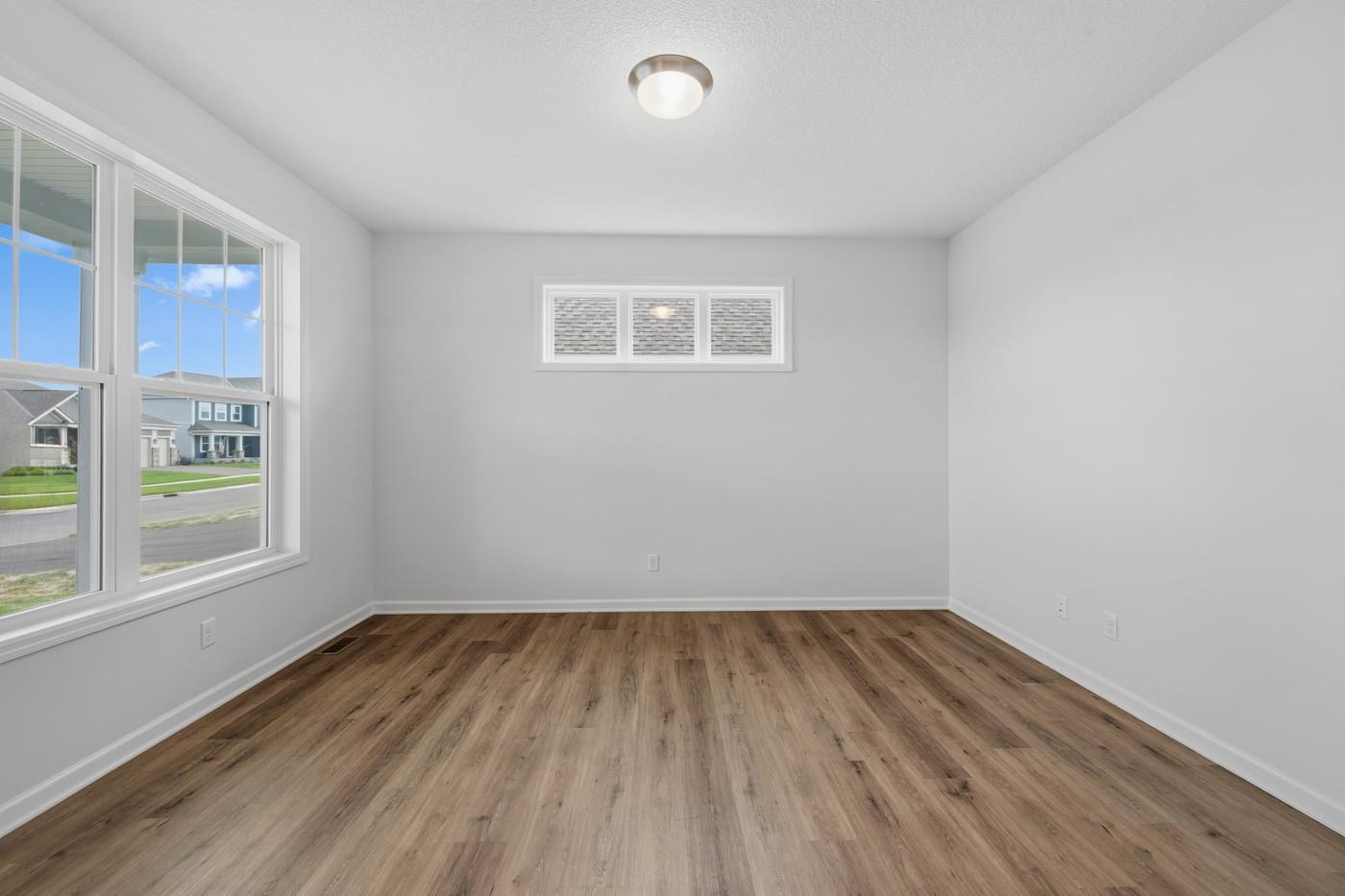 View of Residential at 15742 Granada Avenue, Hugo MN 55038, Hugo (14 of 32) - Mike Wilen | Minnesota Team Real Estate