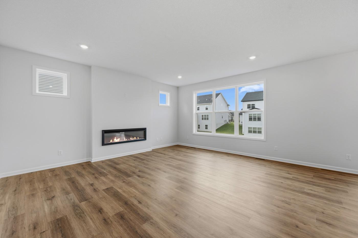 View of Residential at 15742 Granada Avenue, Hugo MN 55038, Hugo (12 of 32) - Mike Wilen | Minnesota Team Real Estate