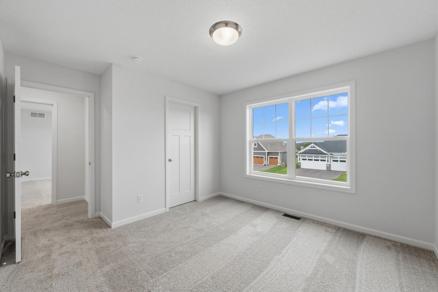 View of Residential at 15742 Granada Avenue, Hugo MN 55038, Hugo (24 of 32) - Mike Wilen | Minnesota Team Real Estate