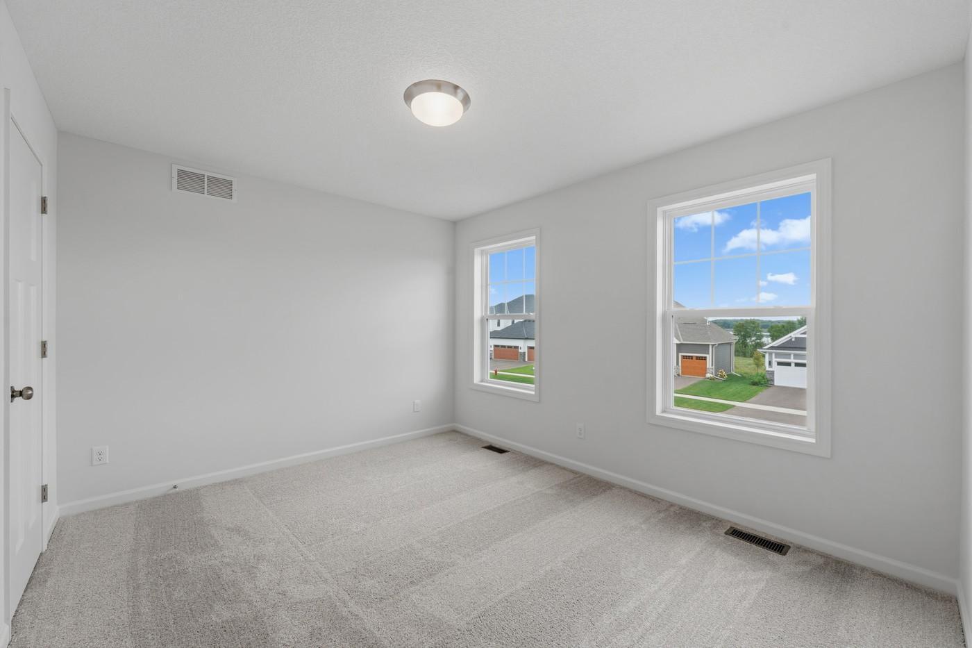 View of Residential at 15742 Granada Avenue, Hugo MN 55038, Hugo (23 of 32) - Mike Wilen | Minnesota Team Real Estate