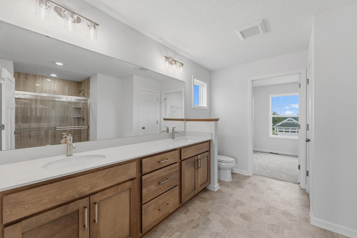 View of Residential at 15742 Granada Avenue, Hugo MN 55038, Hugo (18 of 32) - Mike Wilen | Minnesota Team Real Estate