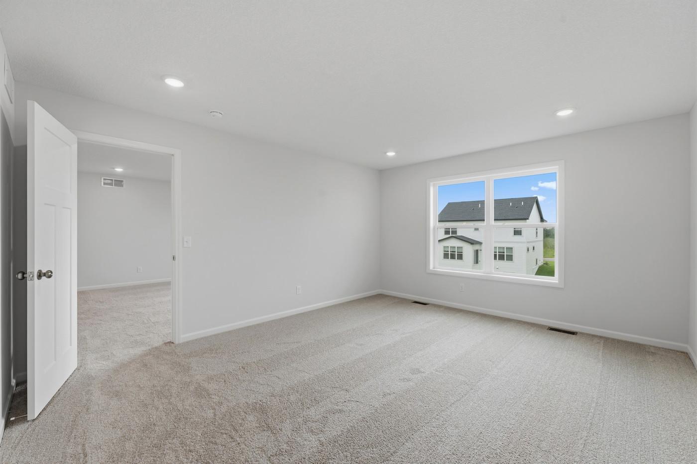 View of Residential at 15742 Granada Avenue, Hugo MN 55038, Hugo (17 of 32) - Mike Wilen | Minnesota Team Real Estate