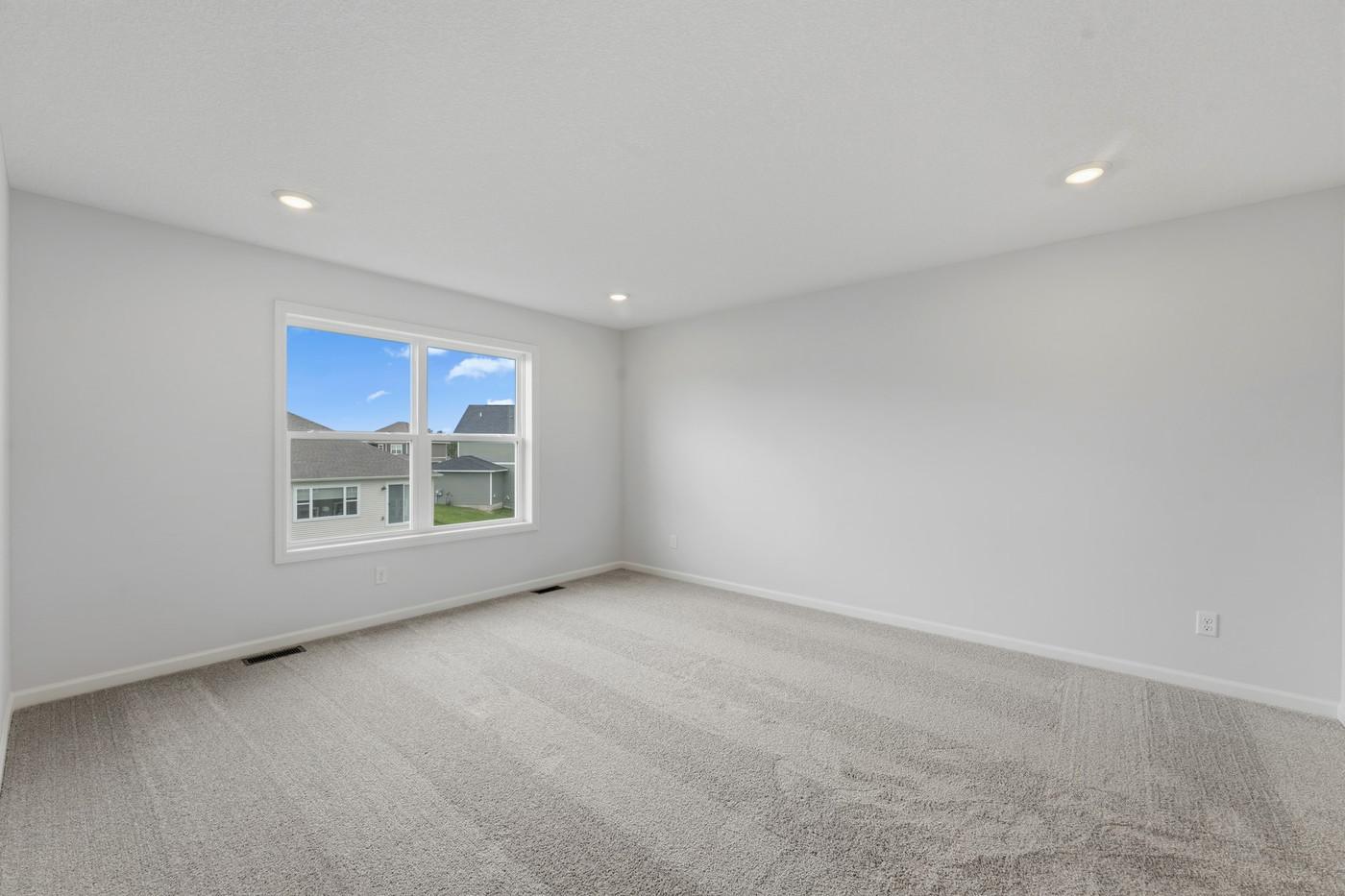 View of Residential at 15742 Granada Avenue, Hugo MN 55038, Hugo (22 of 32) - Mike Wilen | Minnesota Team Real Estate
