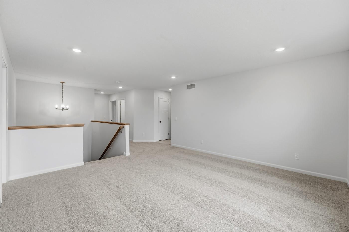View of Residential at 15742 Granada Avenue, Hugo MN 55038, Hugo (21 of 32) - Mike Wilen | Minnesota Team Real Estate