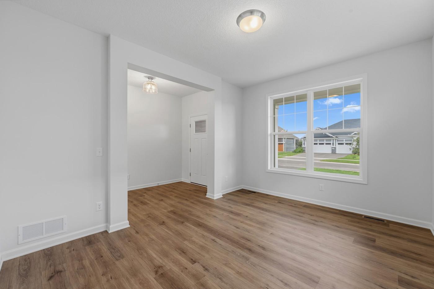 View of Residential at 15742 Granada Avenue, Hugo MN 55038, Hugo (13 of 32) - Mike Wilen | Minnesota Team Real Estate