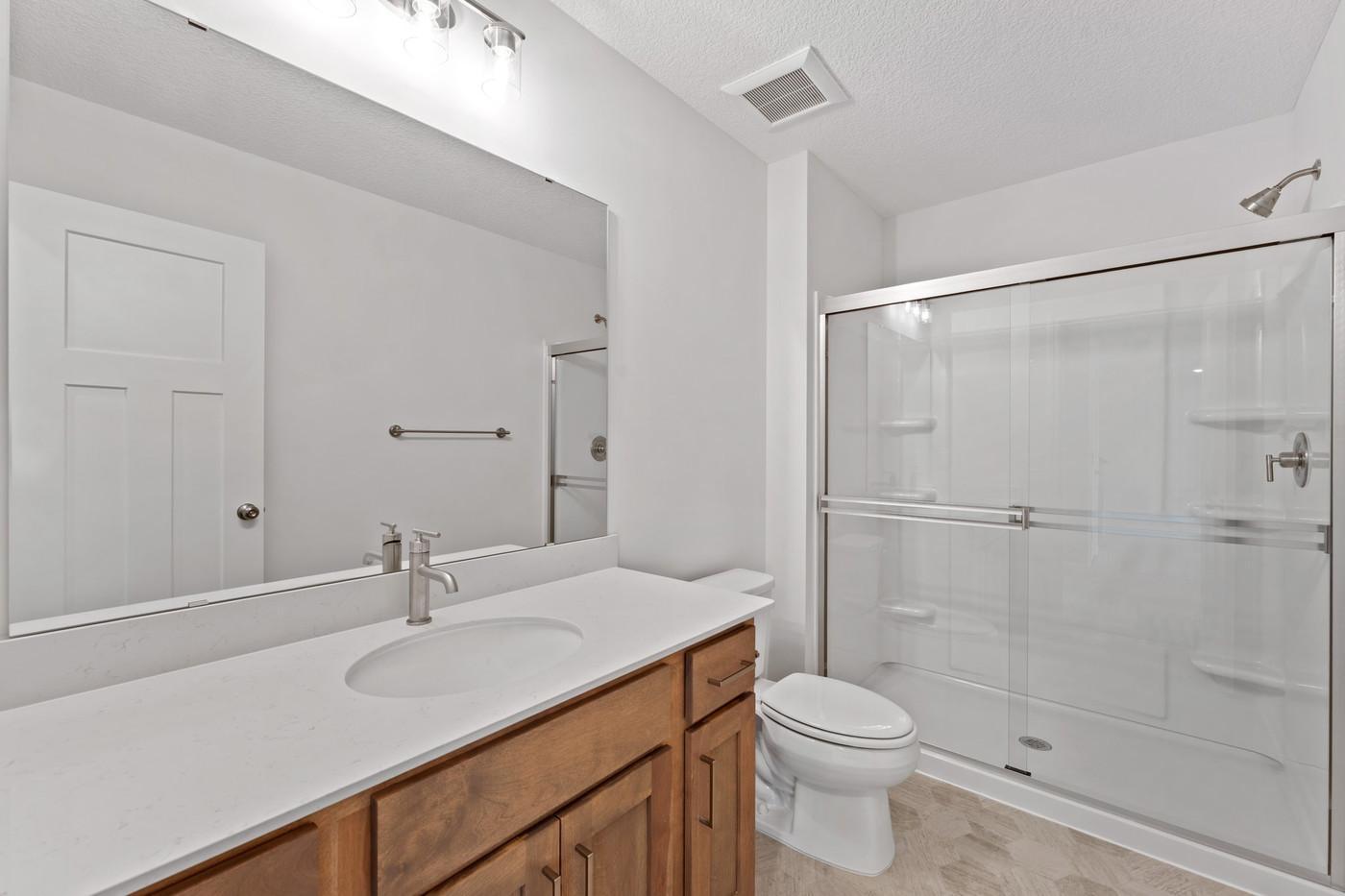 View of Residential at 15742 Granada Avenue, Hugo MN 55038, Hugo (27 of 32) - Mike Wilen | Minnesota Team Real Estate
