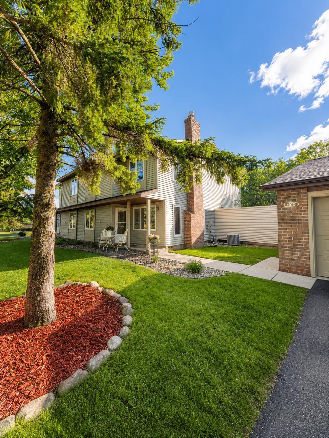 View of Residential at 4677 Sorrell Point, Eagan MN 55122, Eagan - Mike Wilen | Minnesota Team Real Estate