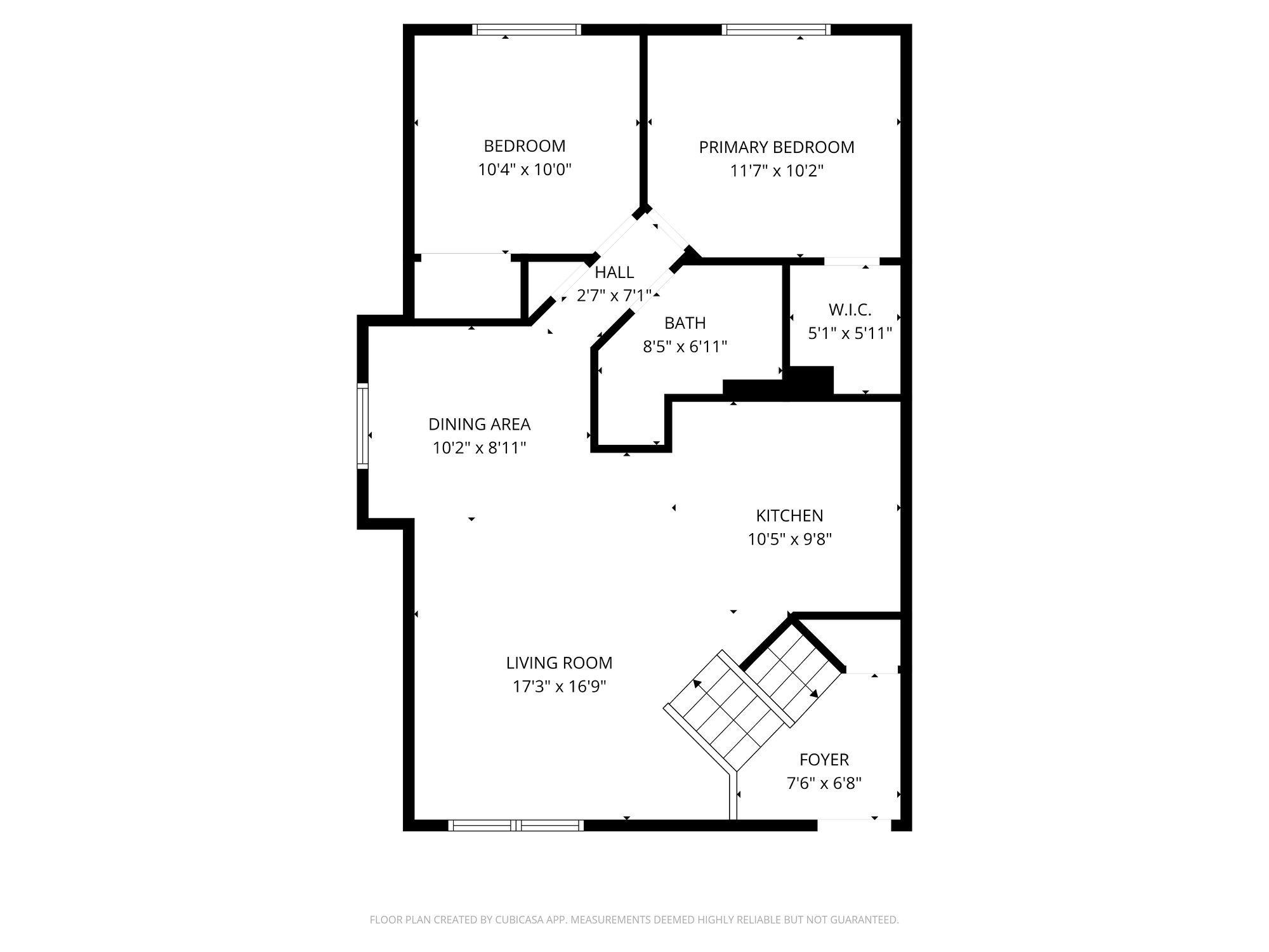 View of Residential at 10357 Upper 178th Street, Lakeville MN 55044, Lakeville (48 of 50) - Mike Wilen | Minnesota Team Real Estate