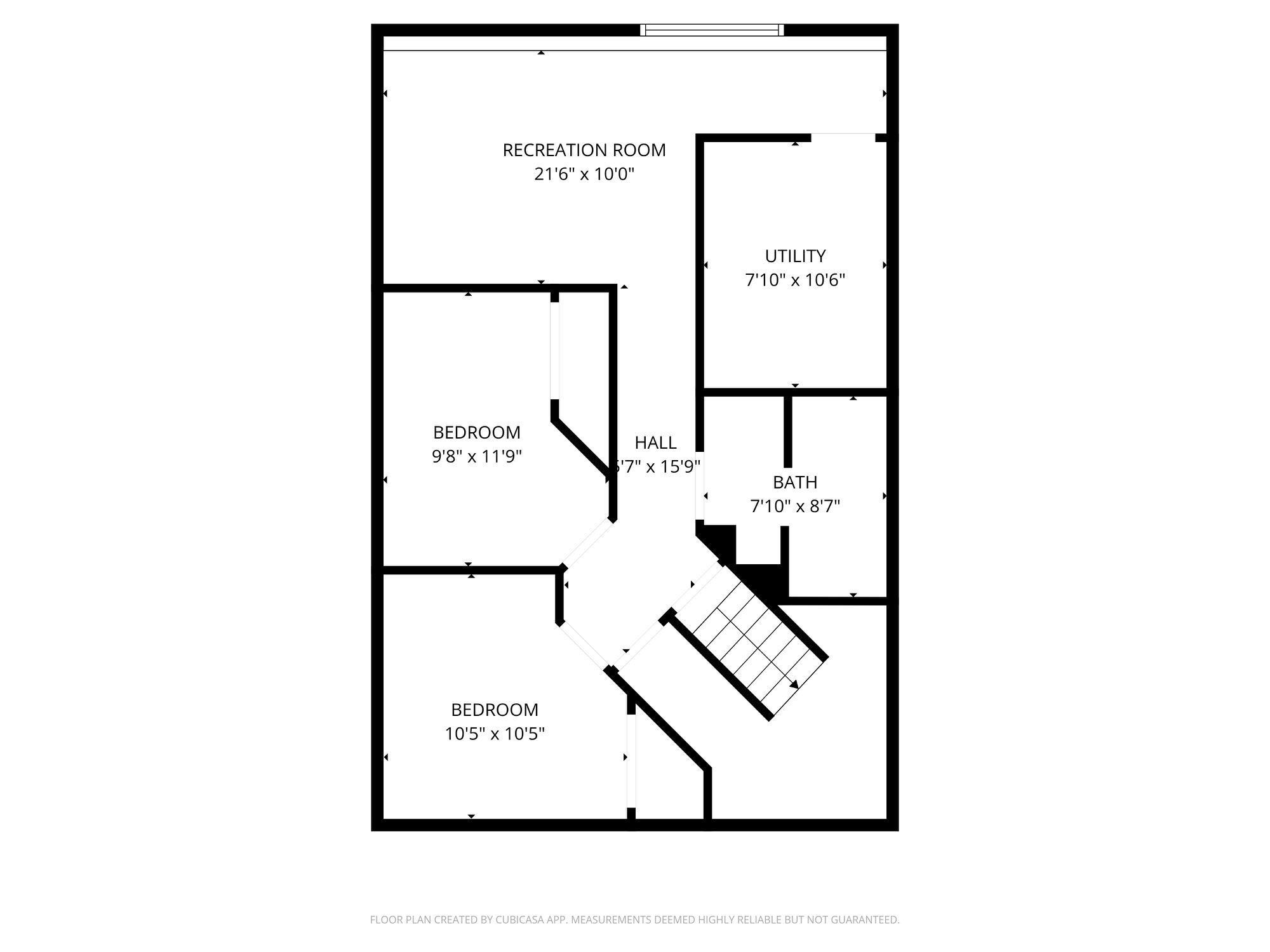 View of Residential at 10357 Upper 178th Street, Lakeville MN 55044, Lakeville (49 of 50) - Mike Wilen | Minnesota Team Real Estate