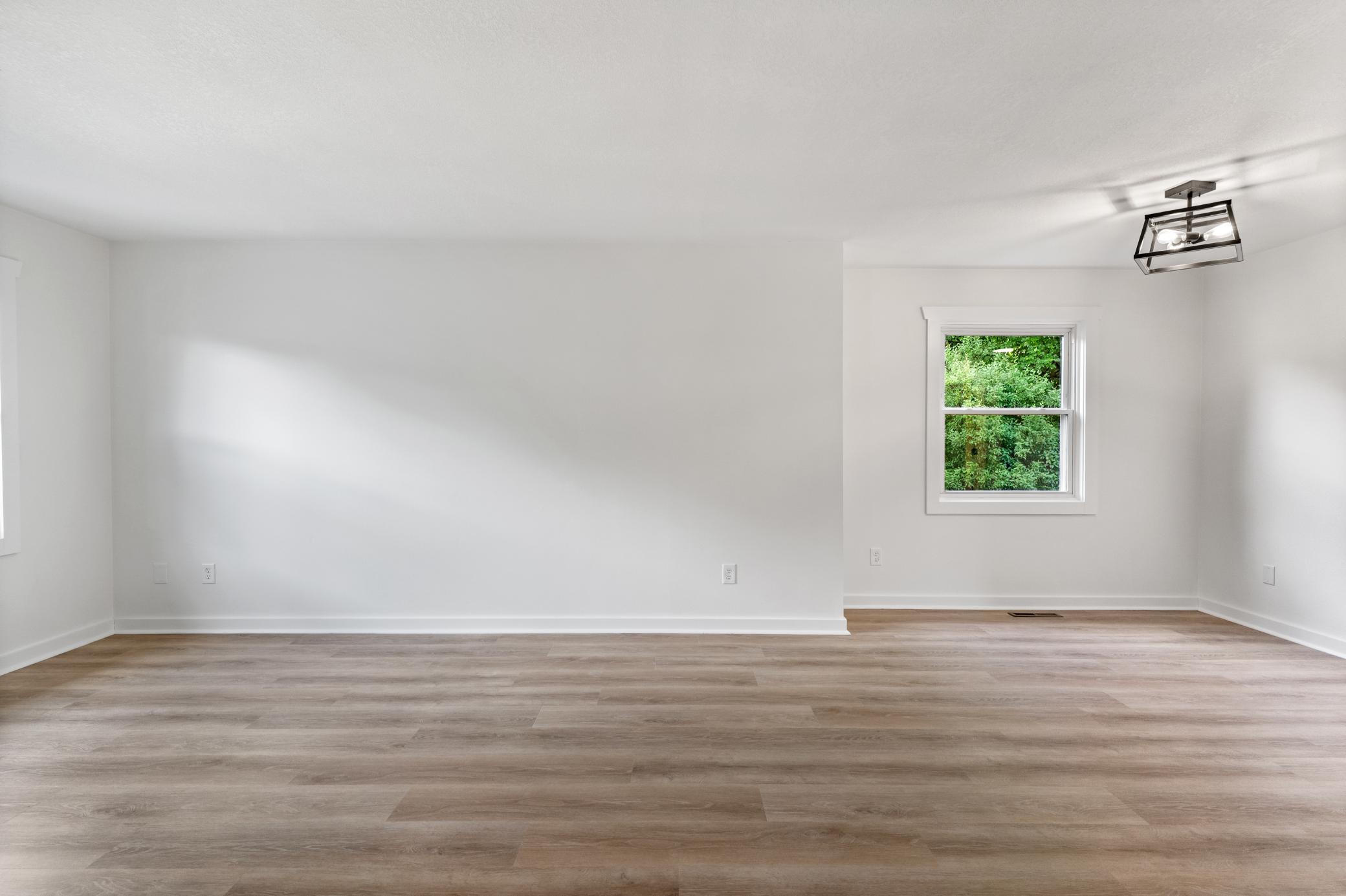 View of Residential at 10357 Upper 178th Street, Lakeville MN 55044, Lakeville (7 of 50) - Mike Wilen | Minnesota Team Real Estate