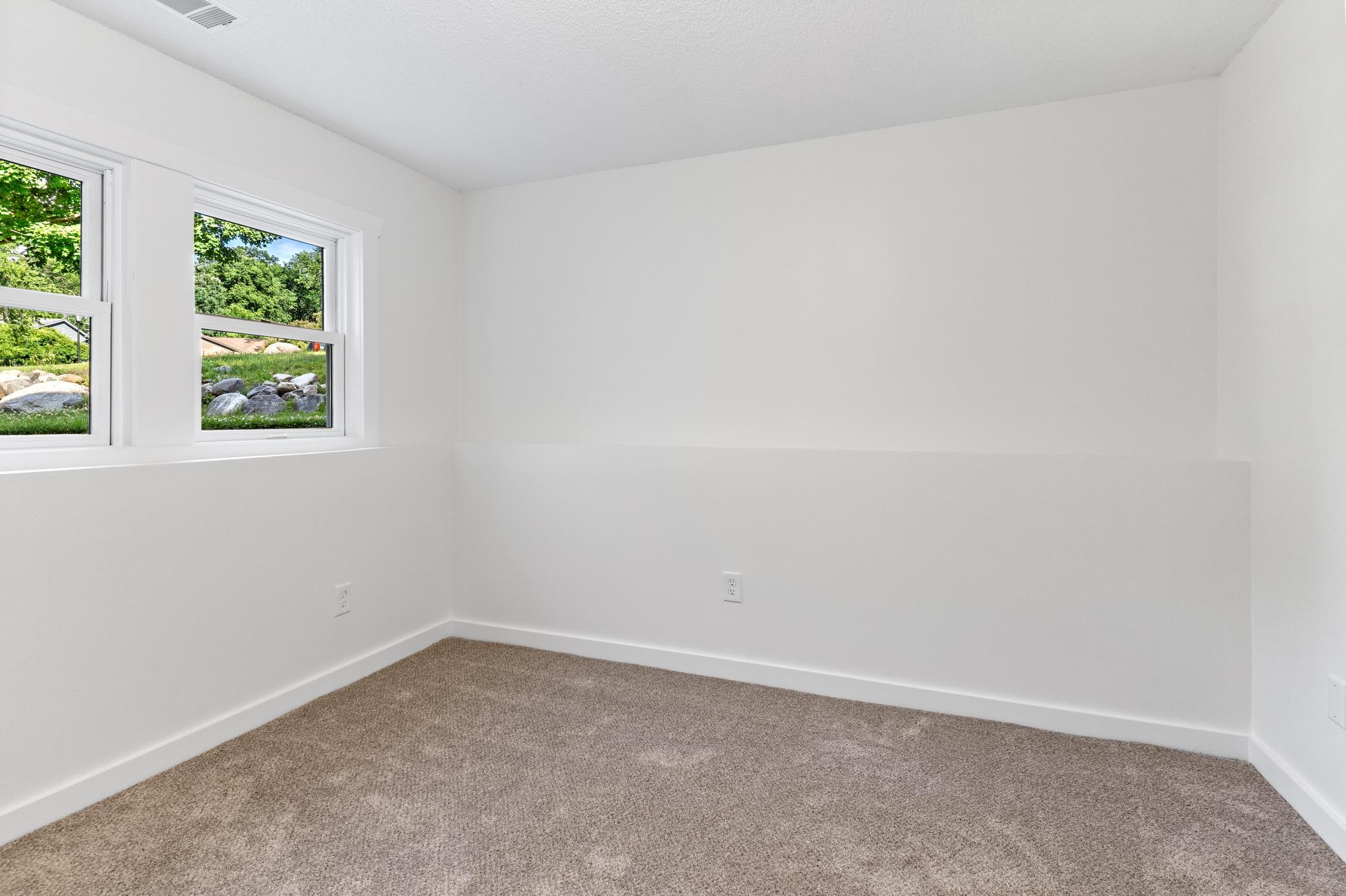 View of Residential at 10357 Upper 178th Street, Lakeville MN 55044, Lakeville (25 of 50) - Mike Wilen | Minnesota Team Real Estate