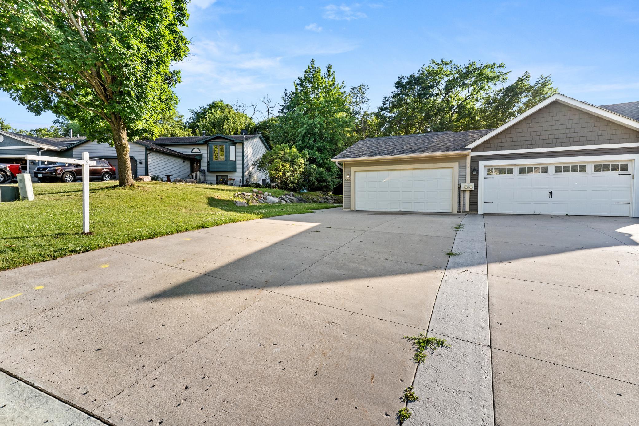 View of Residential at 10357 Upper 178th Street, Lakeville MN 55044, Lakeville (37 of 50) - Mike Wilen | Minnesota Team Real Estate