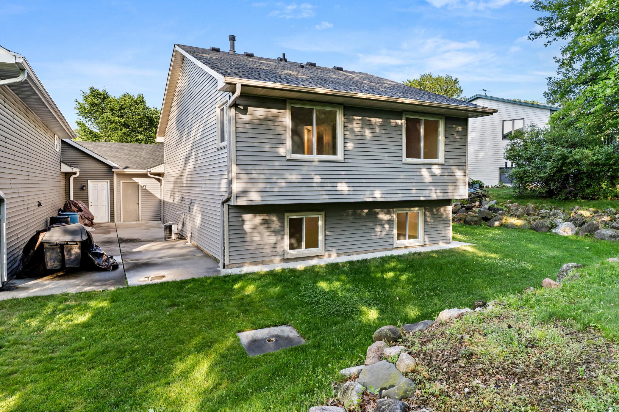 View of Residential at 10357 Upper 178th Street, Lakeville MN 55044, Lakeville (42 of 50) - Mike Wilen | Minnesota Team Real Estate