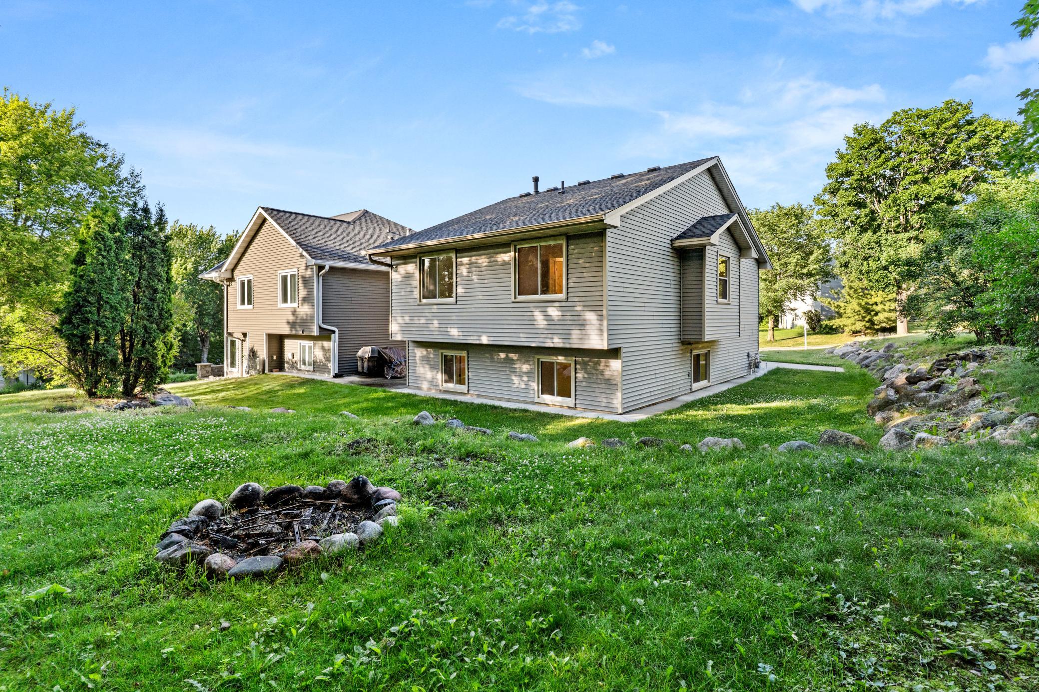 View of Residential at 10357 Upper 178th Street, Lakeville MN 55044, Lakeville (41 of 50) - Mike Wilen | Minnesota Team Real Estate