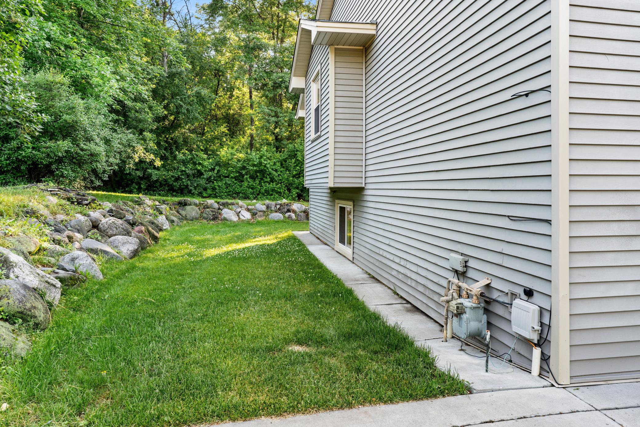 View of Residential at 10357 Upper 178th Street, Lakeville MN 55044, Lakeville (40 of 50) - Mike Wilen | Minnesota Team Real Estate
