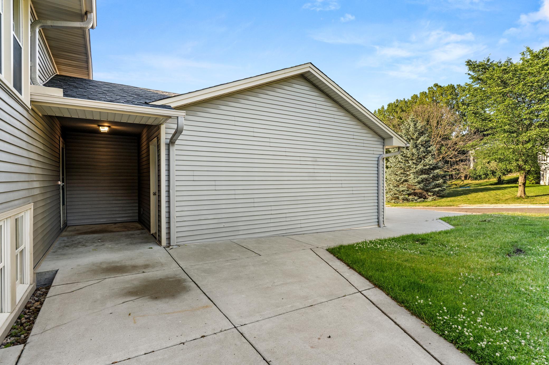 View of Residential at 10357 Upper 178th Street, Lakeville MN 55044, Lakeville (38 of 50) - Mike Wilen | Minnesota Team Real Estate