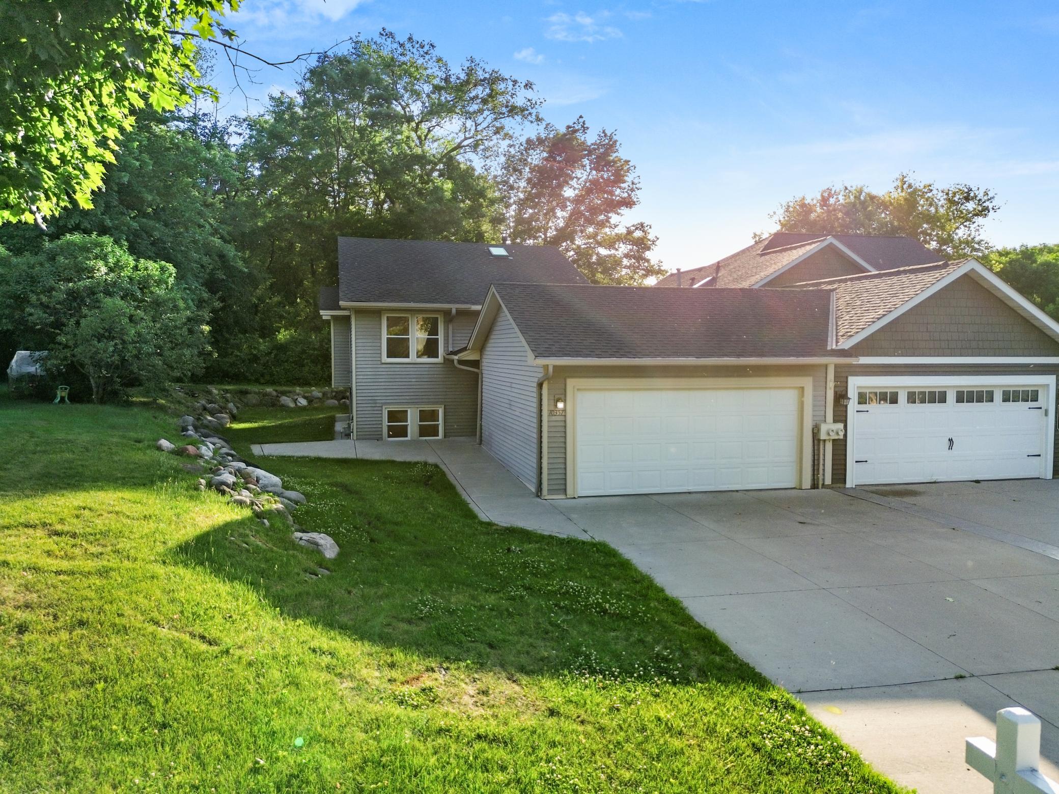 View of Residential at 10357 Upper 178th Street, Lakeville MN 55044, Lakeville (43 of 50) - Mike Wilen | Minnesota Team Real Estate