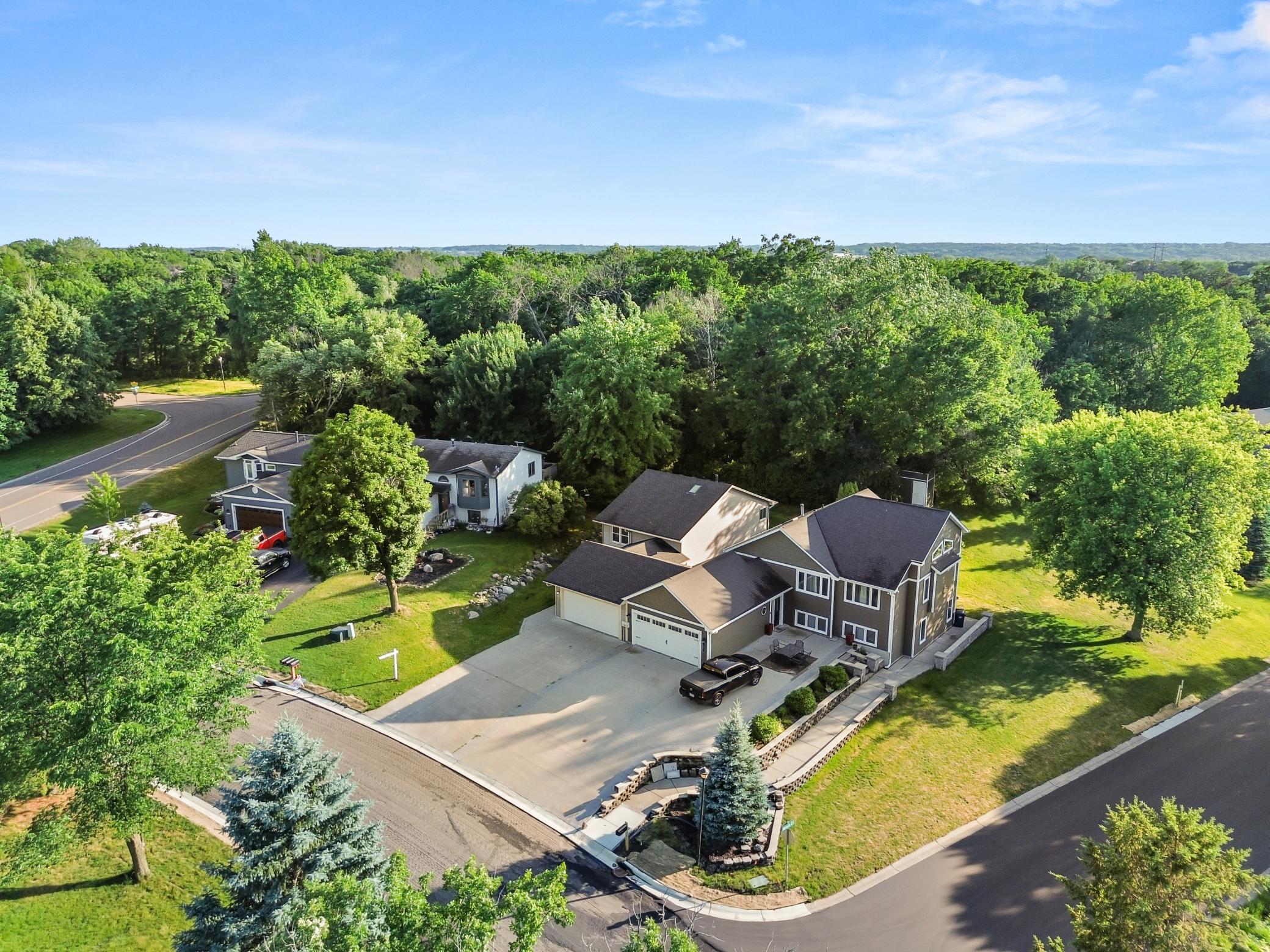 View of Residential at 10357 Upper 178th Street, Lakeville MN 55044, Lakeville (45 of 50) - Mike Wilen | Minnesota Team Real Estate
