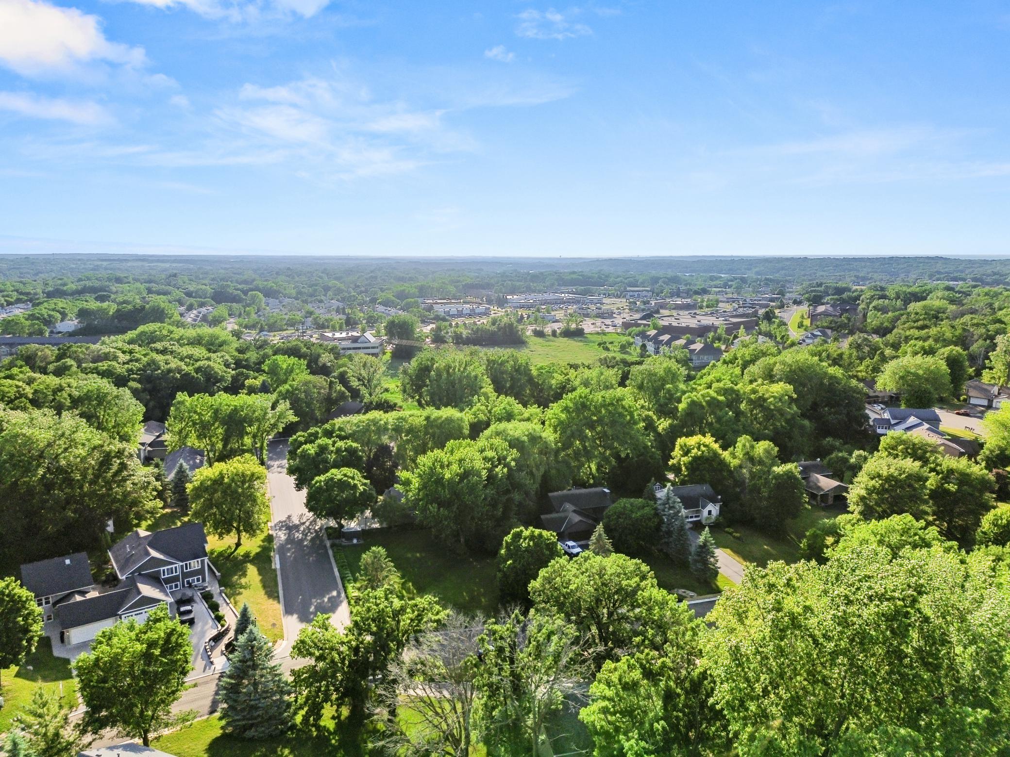 View of Residential at 10357 Upper 178th Street, Lakeville MN 55044, Lakeville (47 of 50) - Mike Wilen | Minnesota Team Real Estate