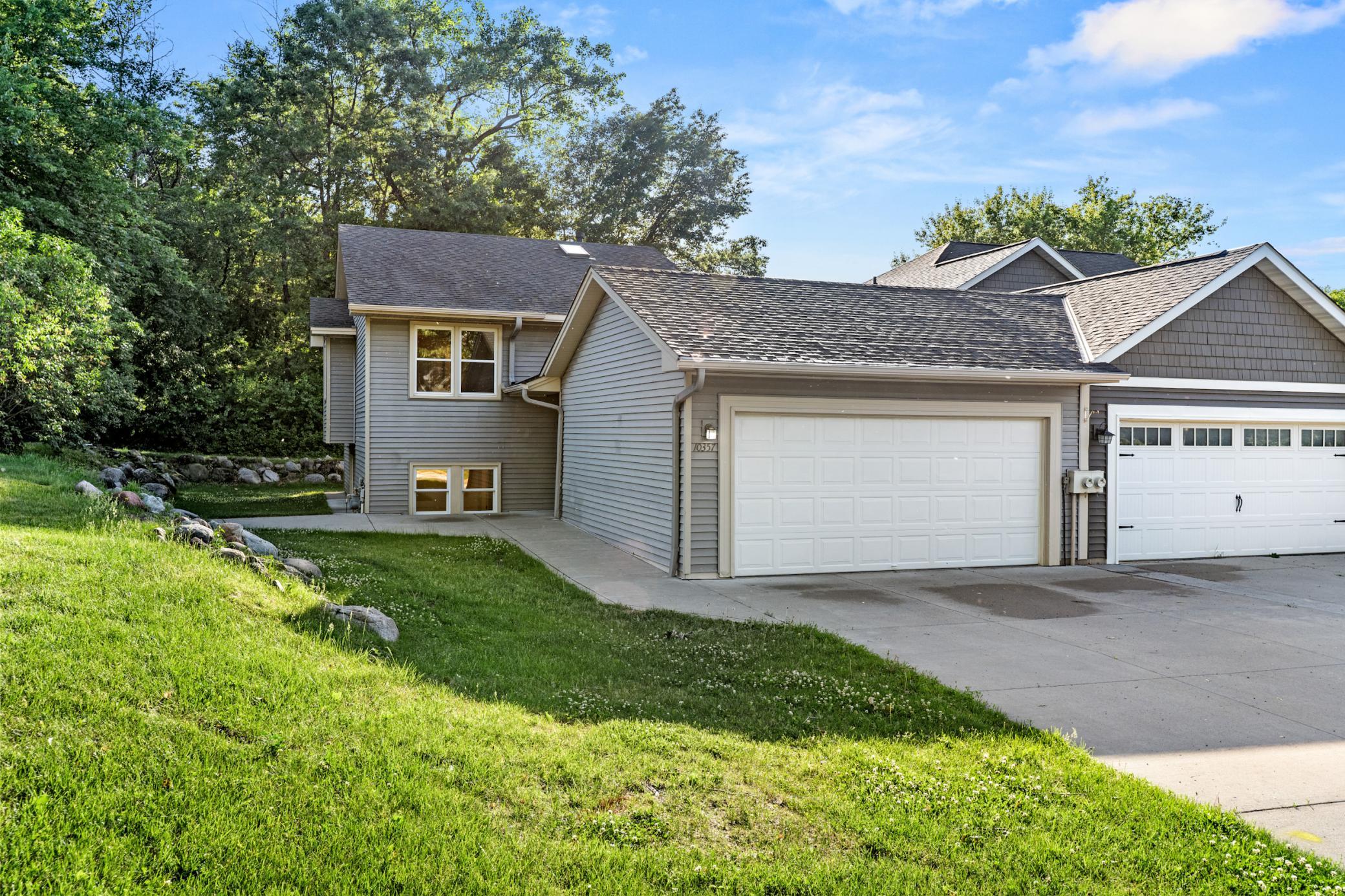 View of Residential at 10357 Upper 178th Street, Lakeville MN 55044, Lakeville - Mike Wilen | Minnesota Team Real Estate