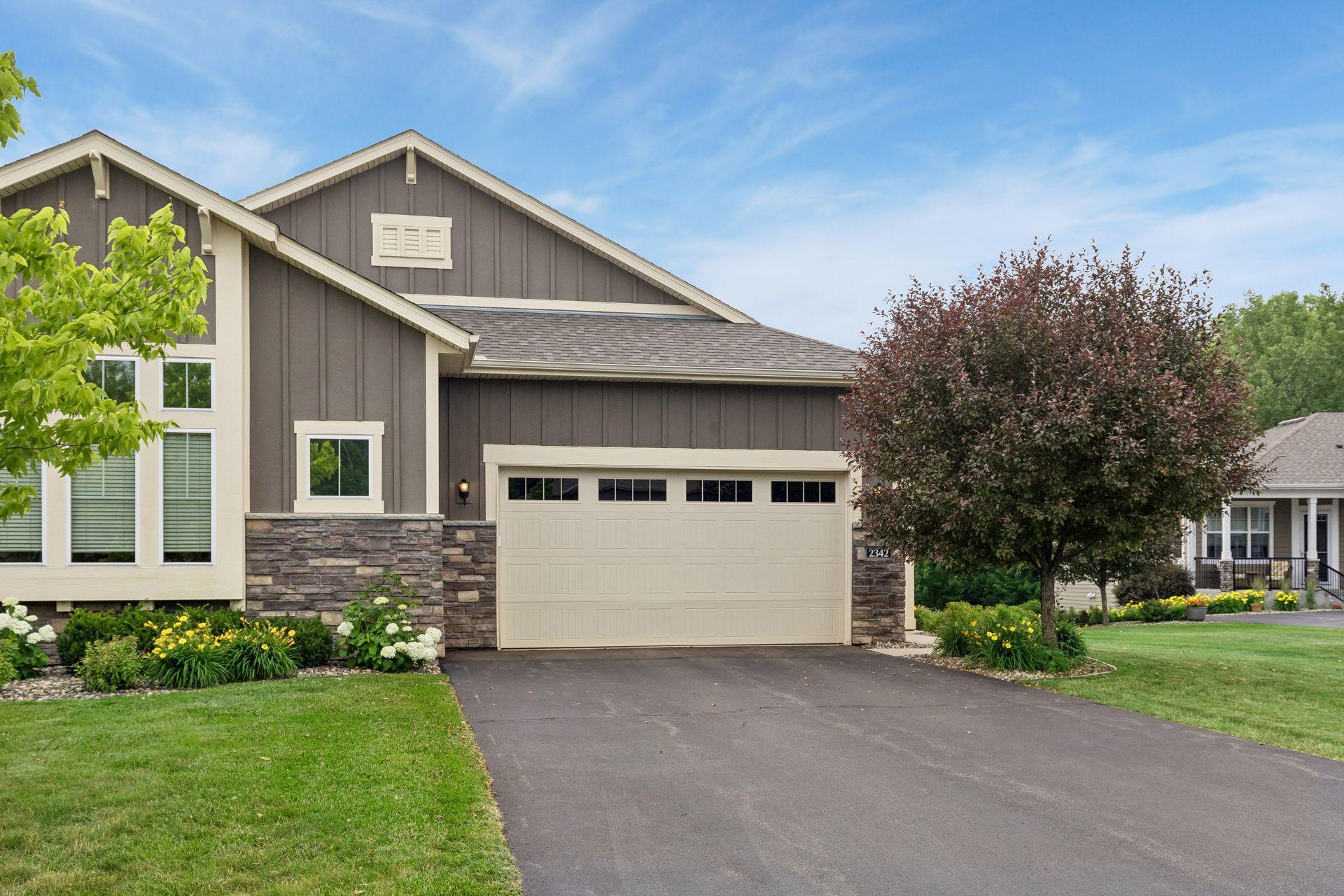 View of Residential at 2342 Lemay Shores Drive, Mendota Heights MN 55120, Mendota Heights - Mike Wilen | Minnesota Team Real Estate