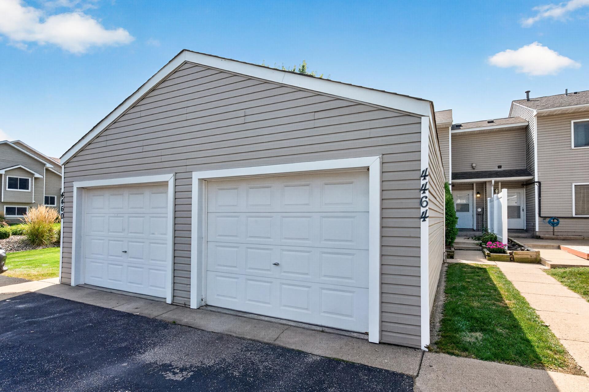 View of Residential at 4464 Mccoll Drive, Savage MN 55378, Savage (26 of 26) - Mike Wilen | Minnesota Team Real Estate