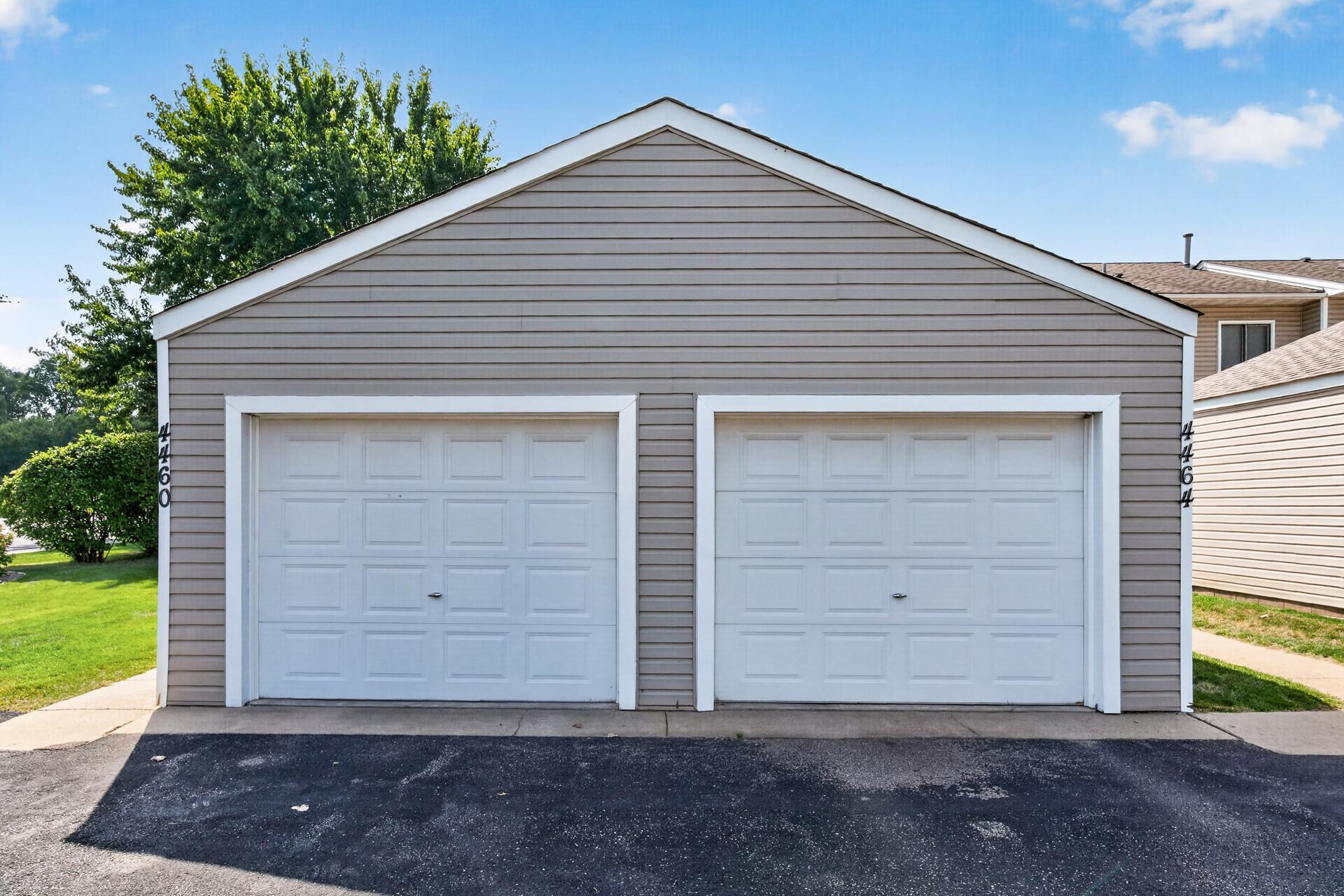 View of Residential at 4464 Mccoll Drive, Savage MN 55378, Savage (25 of 26) - Mike Wilen | Minnesota Team Real Estate