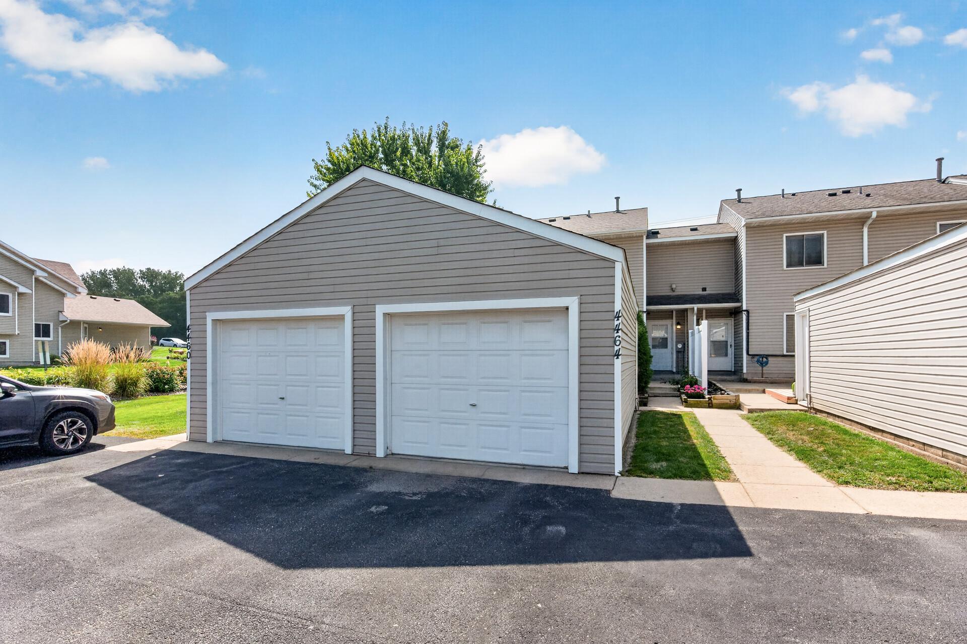 View of Residential at 4464 Mccoll Drive, Savage MN 55378, Savage (24 of 26) - Mike Wilen | Minnesota Team Real Estate