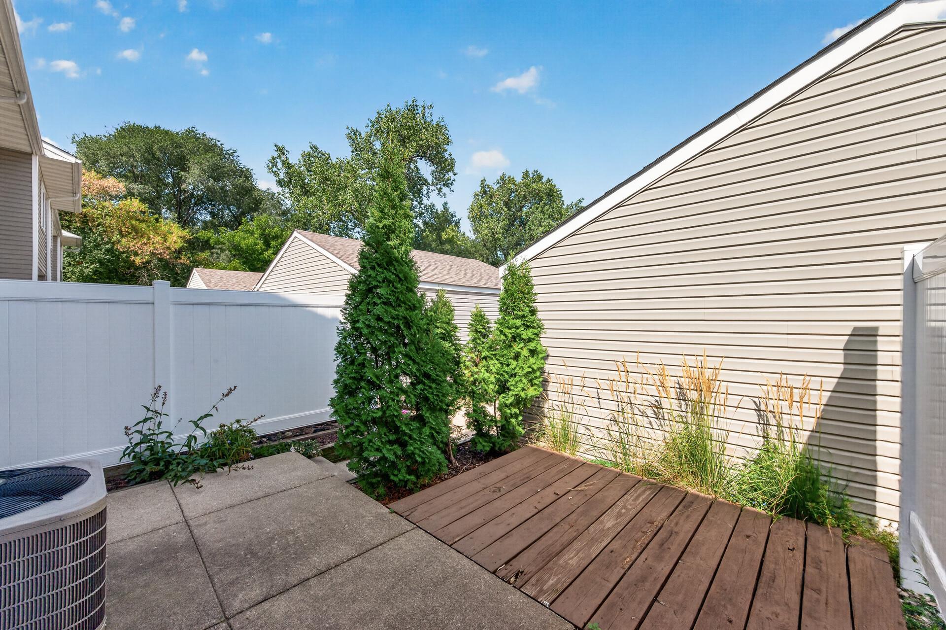 View of Residential at 4464 Mccoll Drive, Savage MN 55378, Savage (23 of 26) - Mike Wilen | Minnesota Team Real Estate