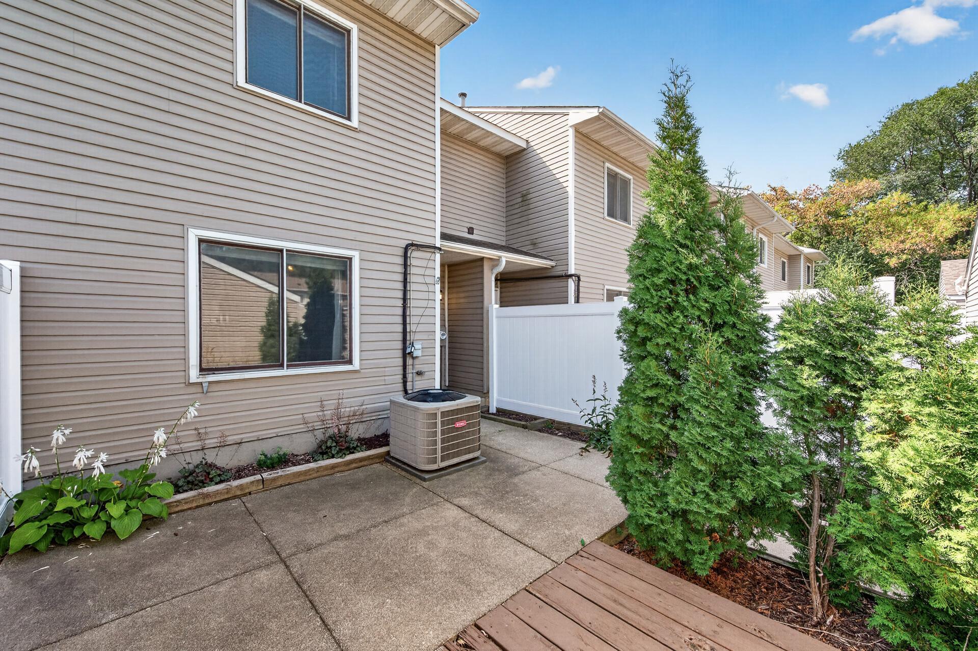 View of Residential at 4464 Mccoll Drive, Savage MN 55378, Savage (22 of 26) - Mike Wilen | Minnesota Team Real Estate
