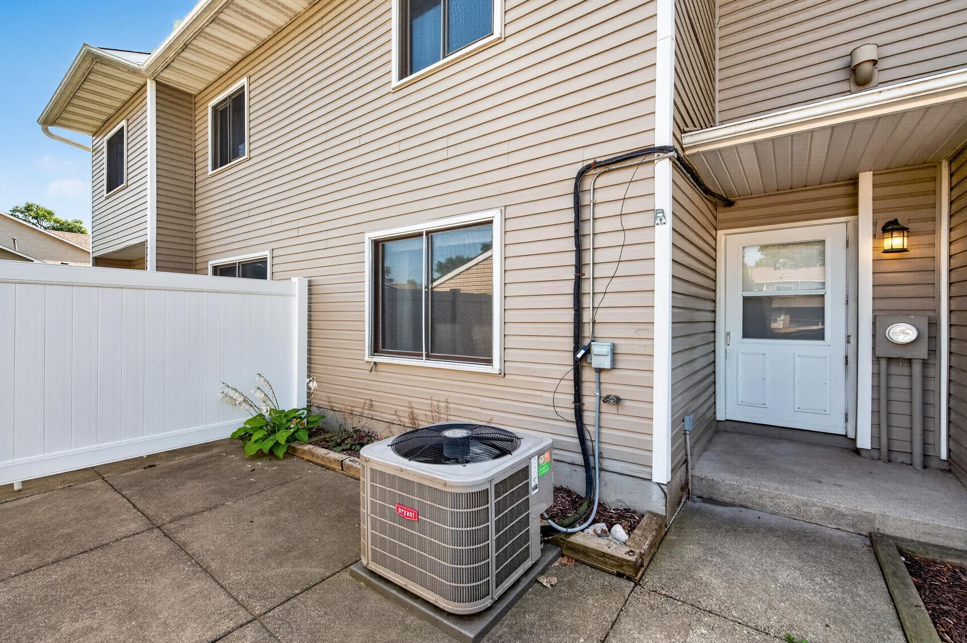 View of Residential at 4464 Mccoll Drive, Savage MN 55378, Savage (21 of 26) - Mike Wilen | Minnesota Team Real Estate