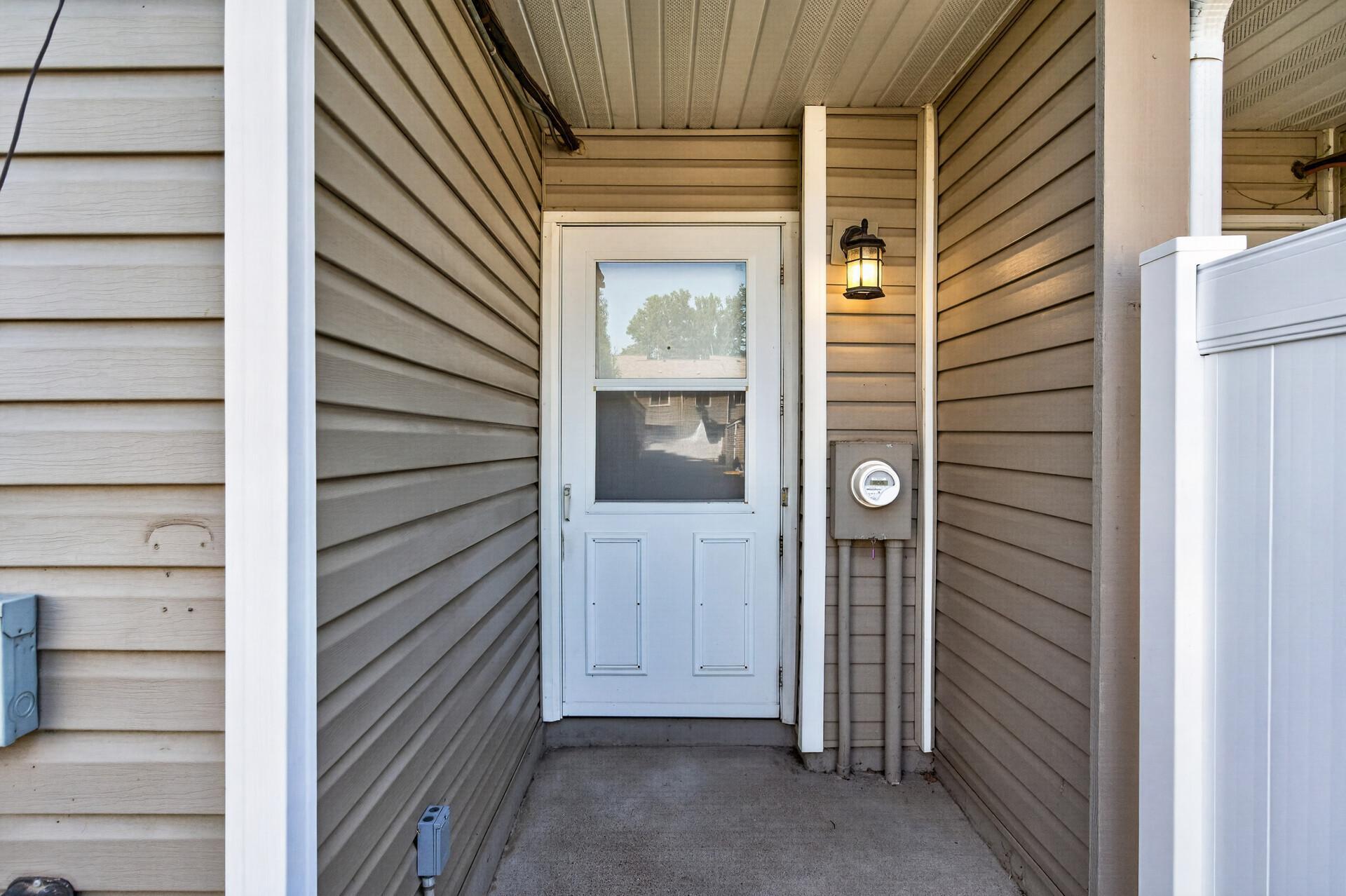 View of Residential at 4464 Mccoll Drive, Savage MN 55378, Savage (20 of 26) - Mike Wilen | Minnesota Team Real Estate