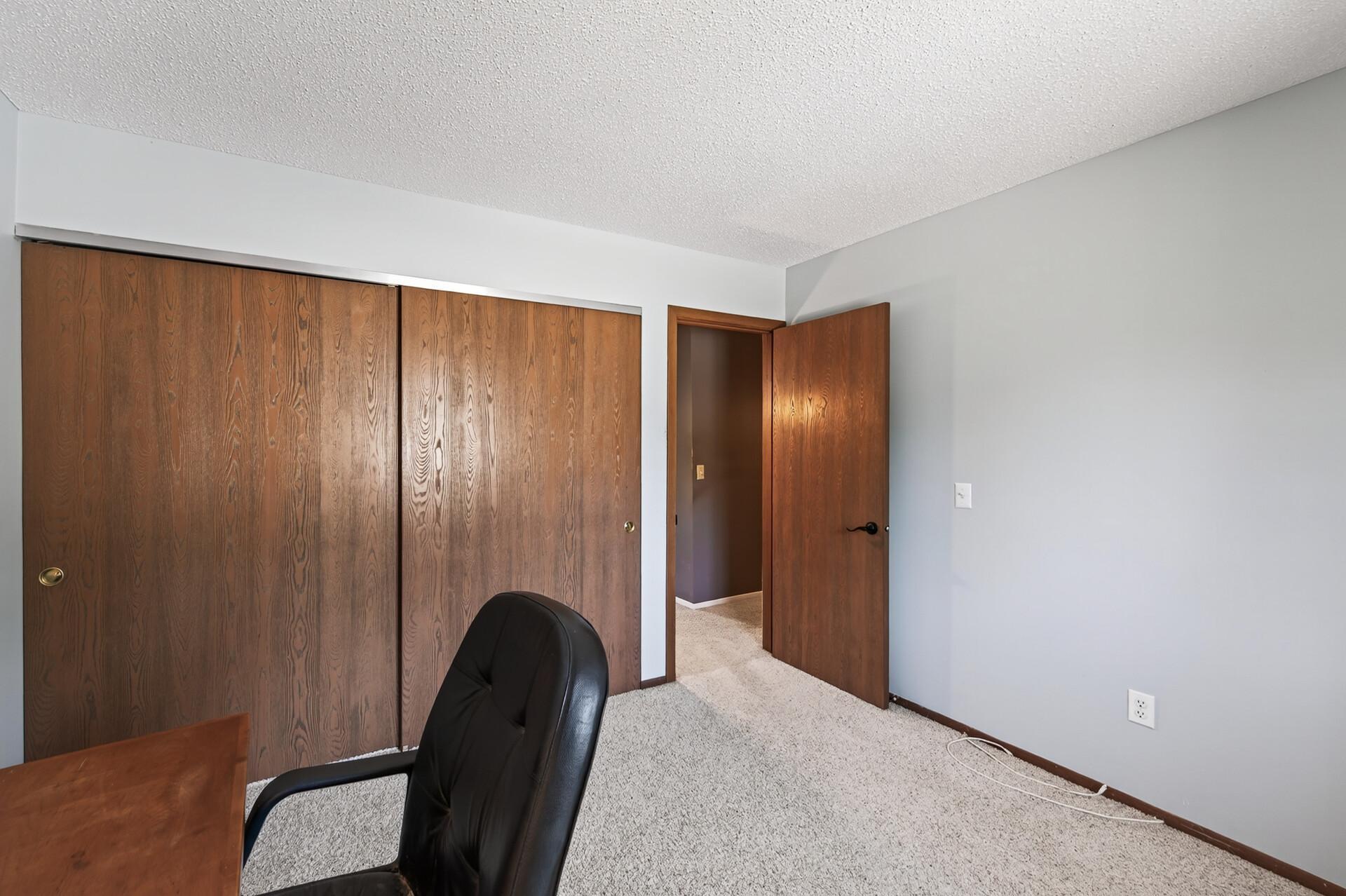 View of Residential at 4464 Mccoll Drive, Savage MN 55378, Savage (18 of 26) - Mike Wilen | Minnesota Team Real Estate