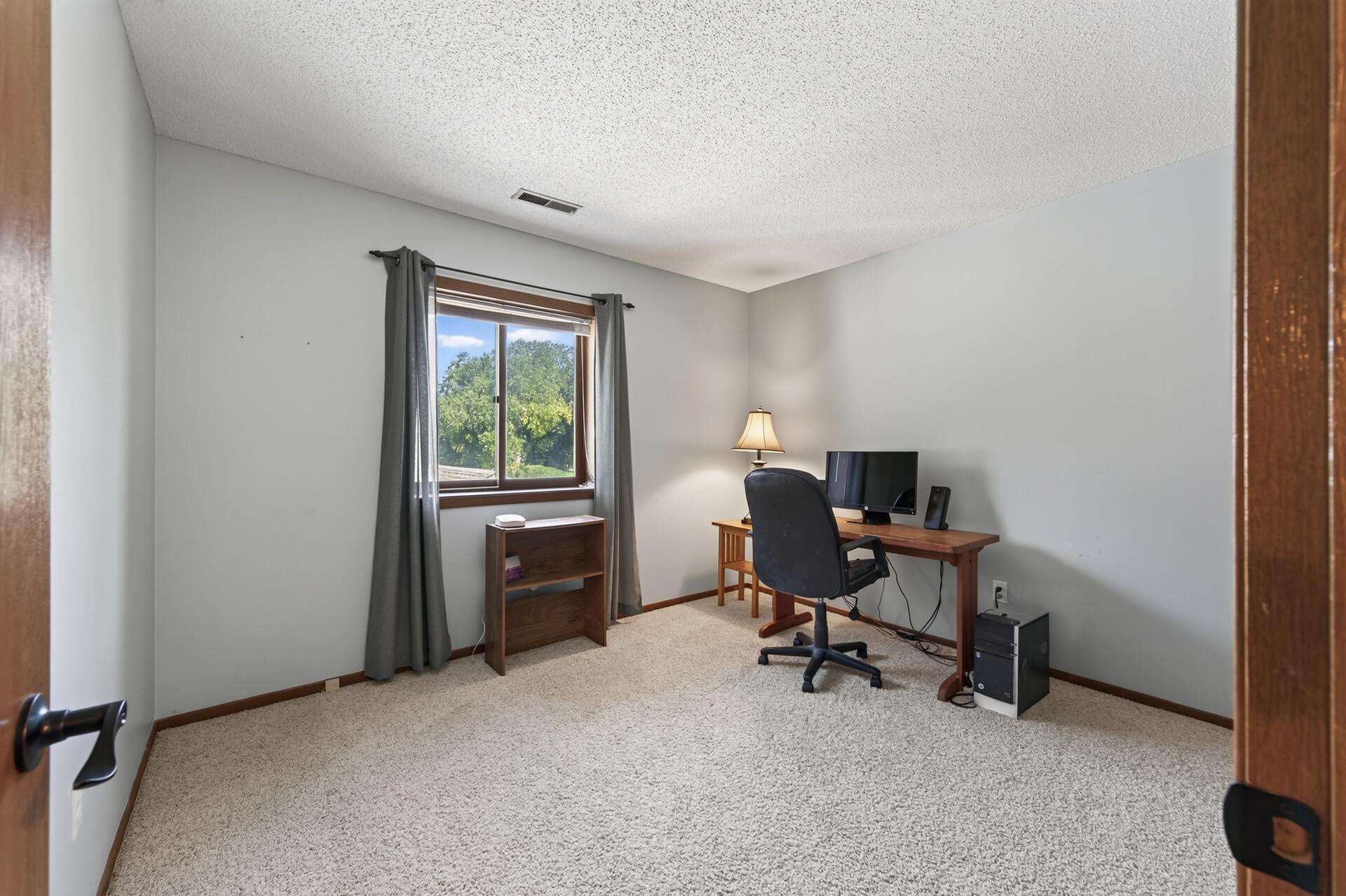 View of Residential at 4464 Mccoll Drive, Savage MN 55378, Savage (17 of 26) - Mike Wilen | Minnesota Team Real Estate