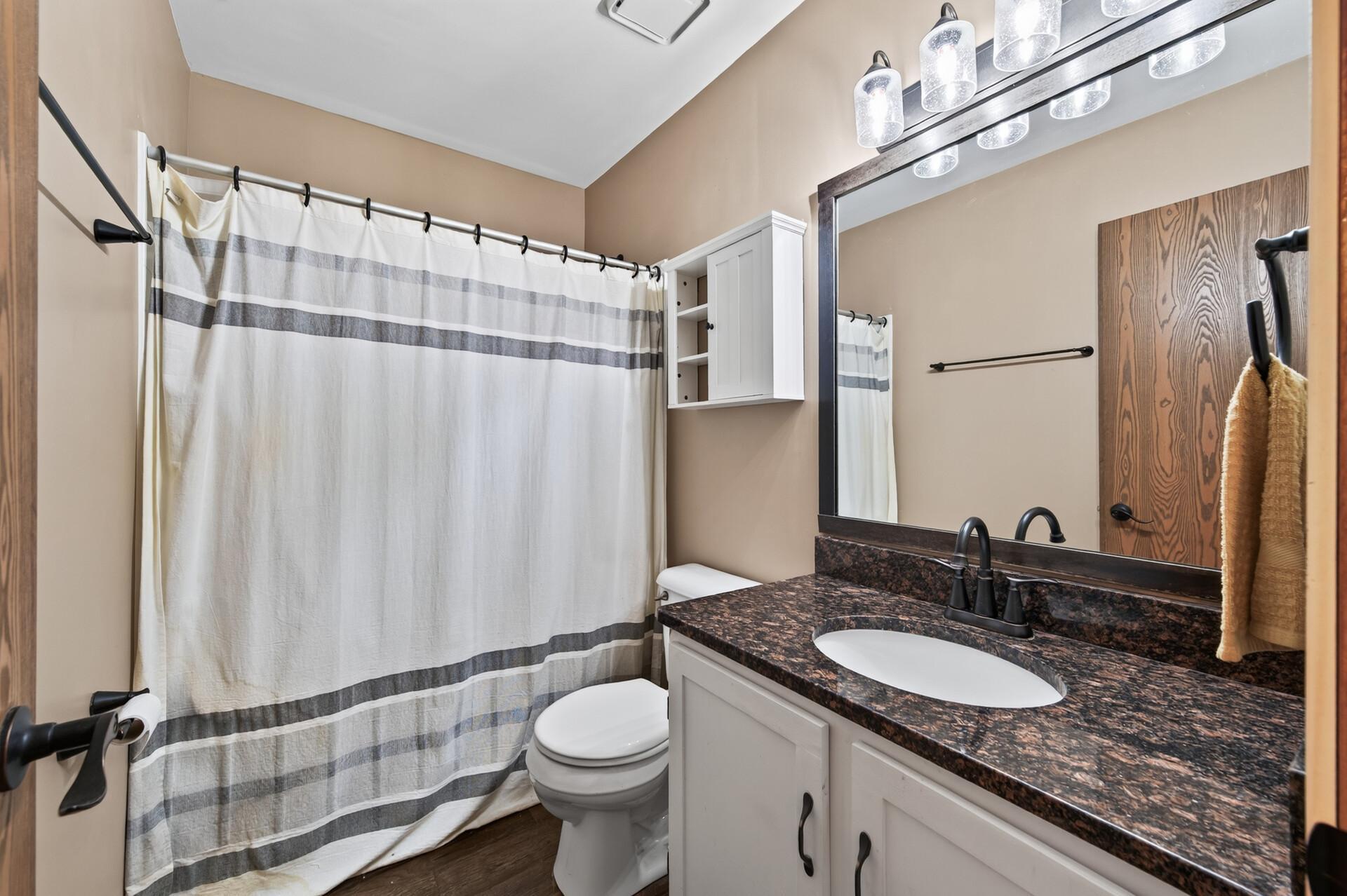 View of Residential at 4464 Mccoll Drive, Savage MN 55378, Savage (16 of 26) - Mike Wilen | Minnesota Team Real Estate