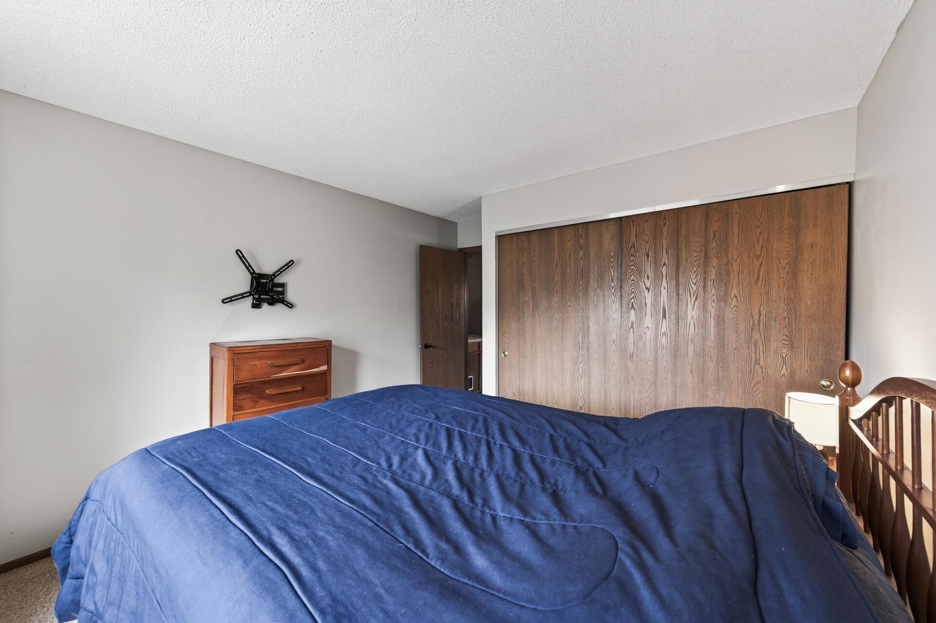 View of Residential at 4464 Mccoll Drive, Savage MN 55378, Savage (15 of 26) - Mike Wilen | Minnesota Team Real Estate