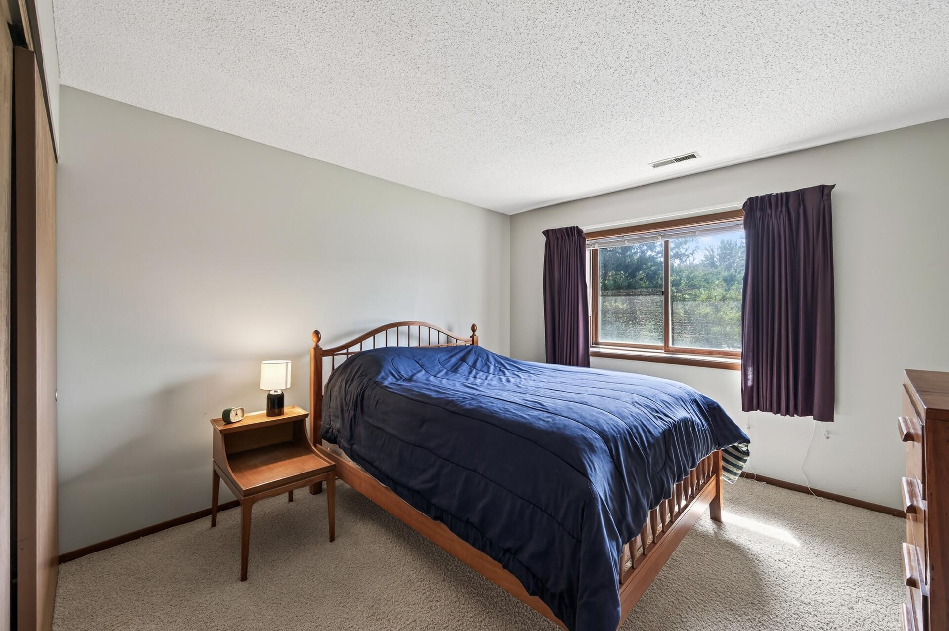 View of Residential at 4464 Mccoll Drive, Savage MN 55378, Savage (14 of 26) - Mike Wilen | Minnesota Team Real Estate