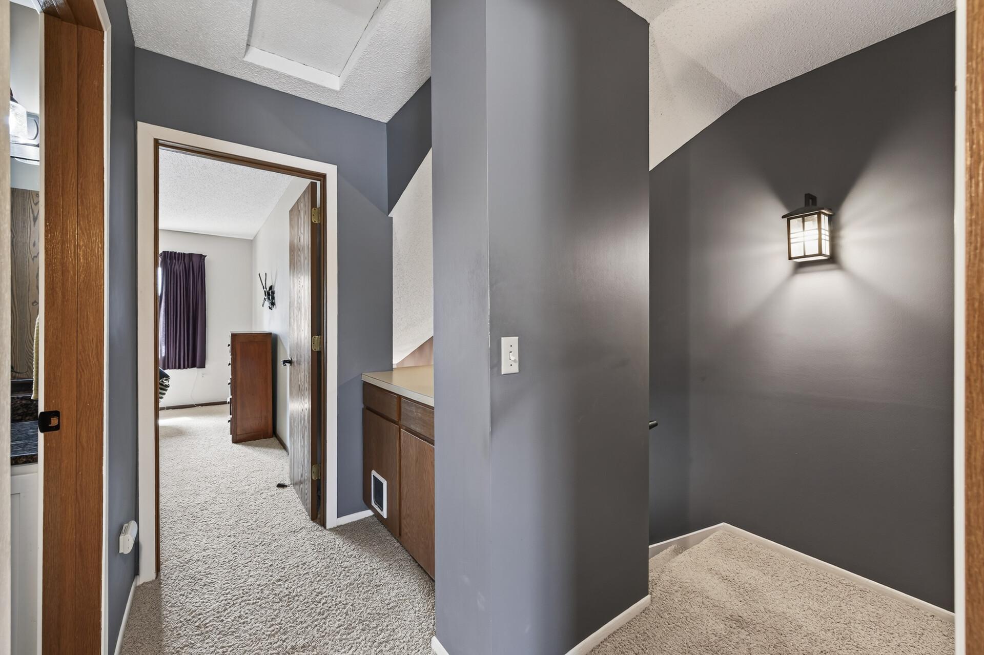 View of Residential at 4464 Mccoll Drive, Savage MN 55378, Savage (13 of 26) - Mike Wilen | Minnesota Team Real Estate