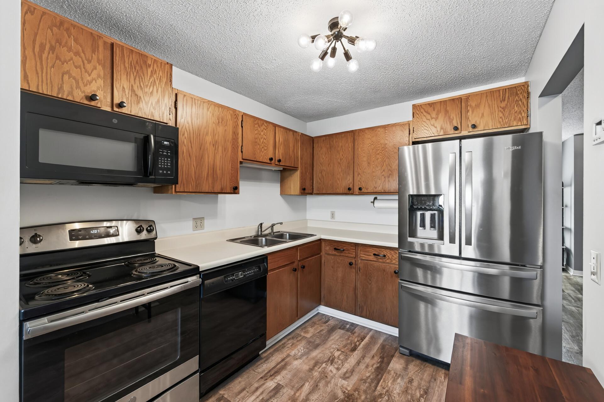 View of Residential at 4464 Mccoll Drive, Savage MN 55378, Savage (11 of 26) - Mike Wilen | Minnesota Team Real Estate