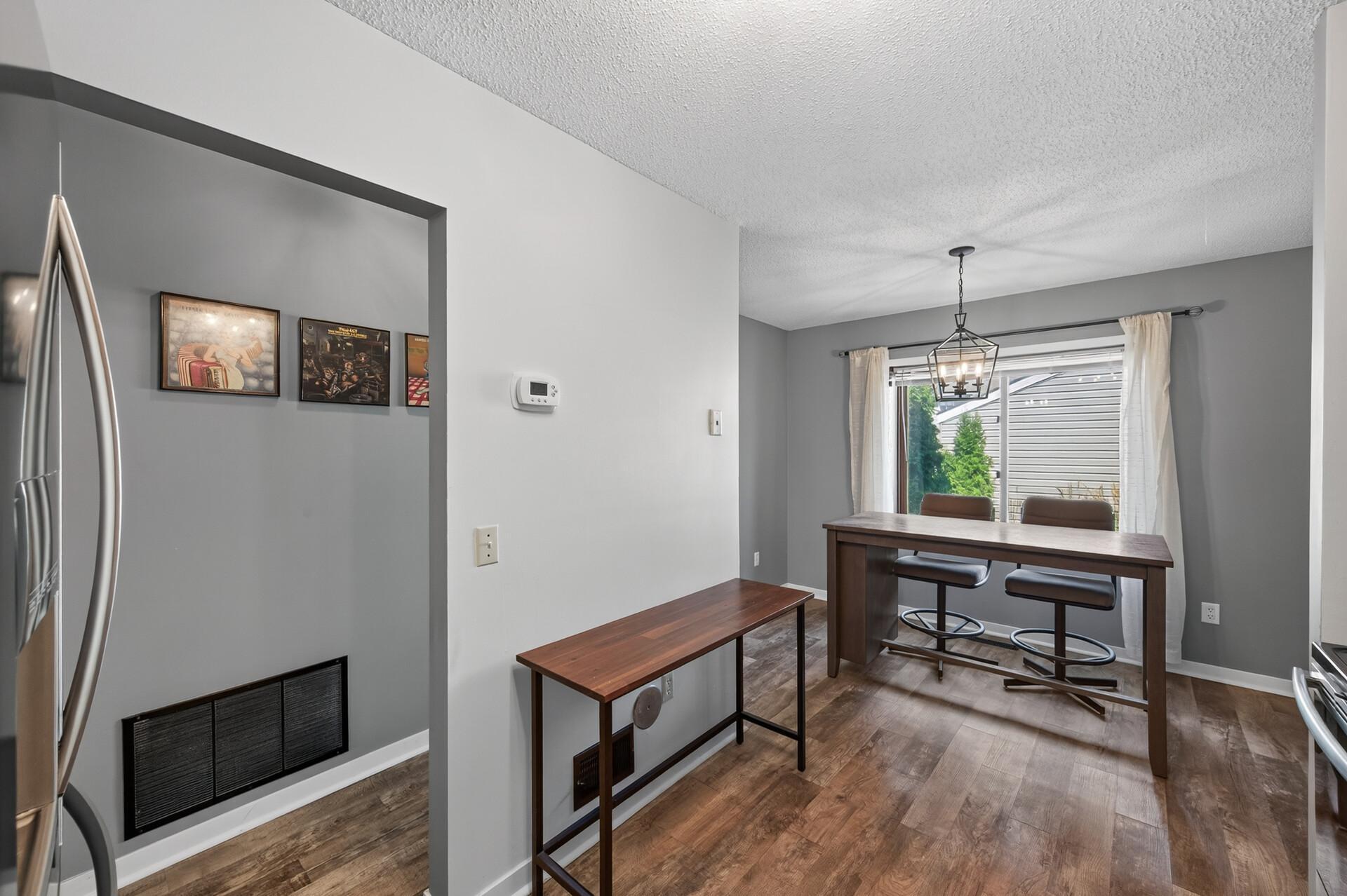 View of Residential at 4464 Mccoll Drive, Savage MN 55378, Savage (10 of 26) - Mike Wilen | Minnesota Team Real Estate
