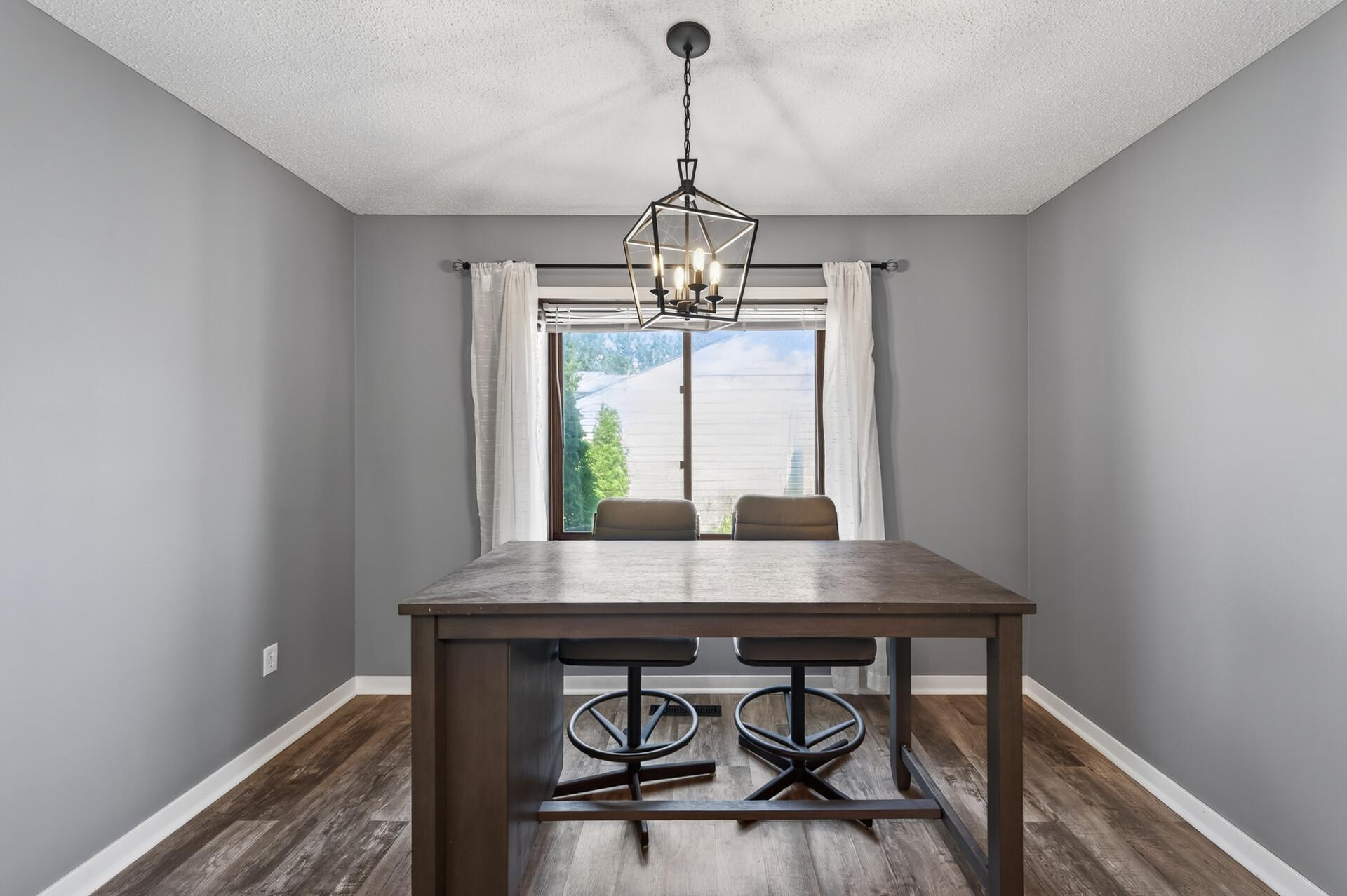 View of Residential at 4464 Mccoll Drive, Savage MN 55378, Savage (9 of 26) - Mike Wilen | Minnesota Team Real Estate