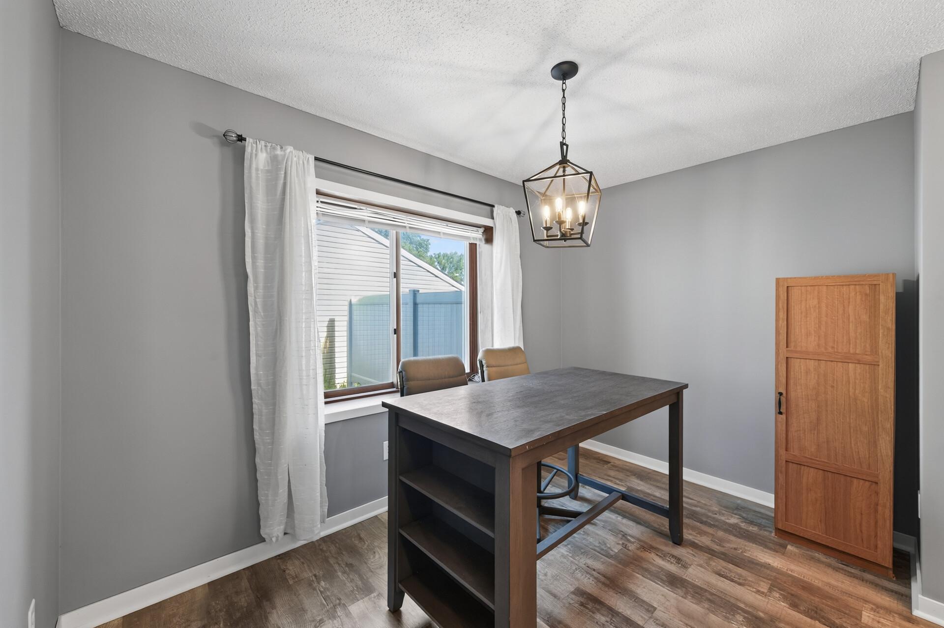 View of Residential at 4464 Mccoll Drive, Savage MN 55378, Savage (7 of 26) - Mike Wilen | Minnesota Team Real Estate