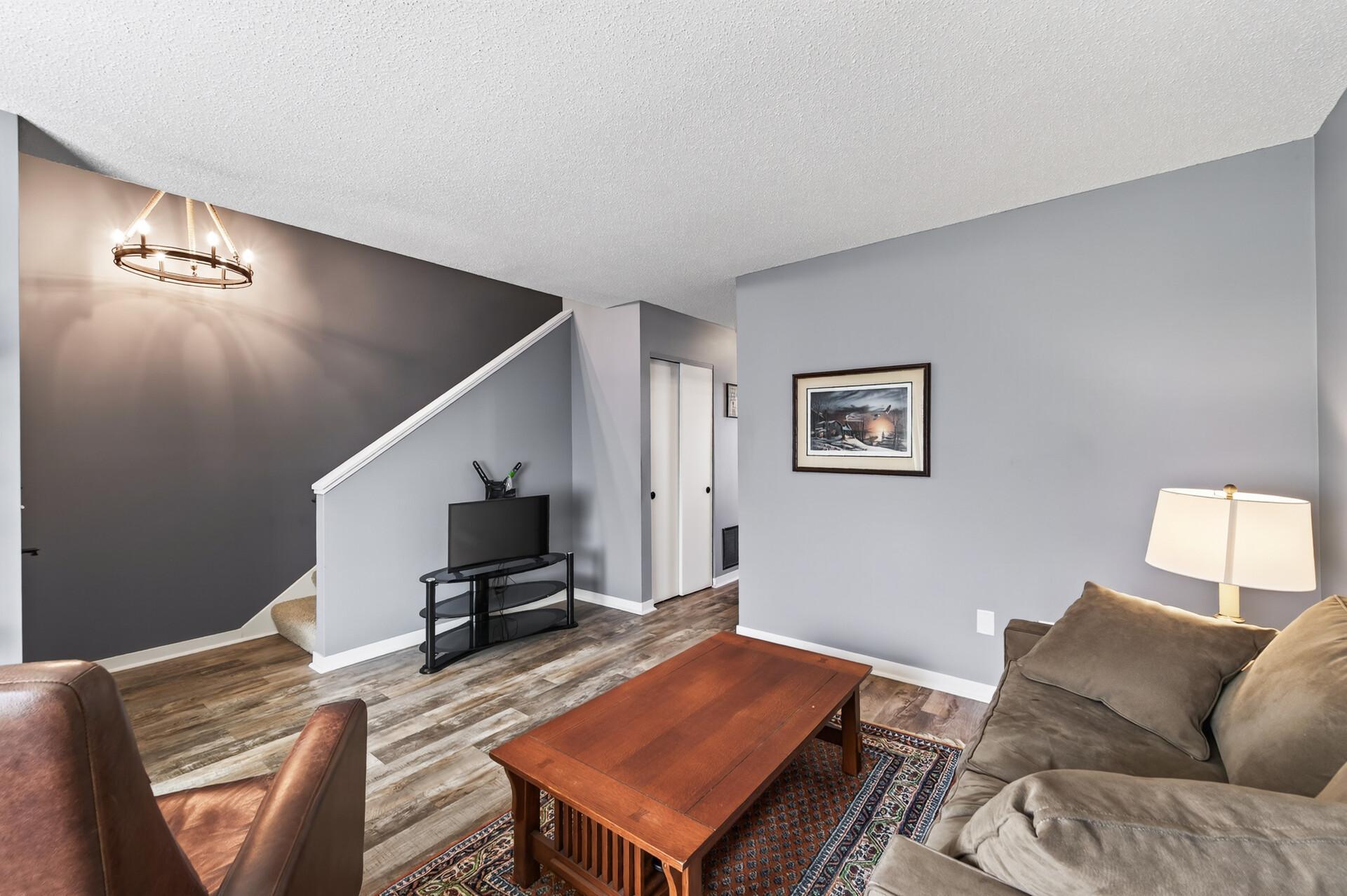 View of Residential at 4464 Mccoll Drive, Savage MN 55378, Savage (6 of 26) - Mike Wilen | Minnesota Team Real Estate