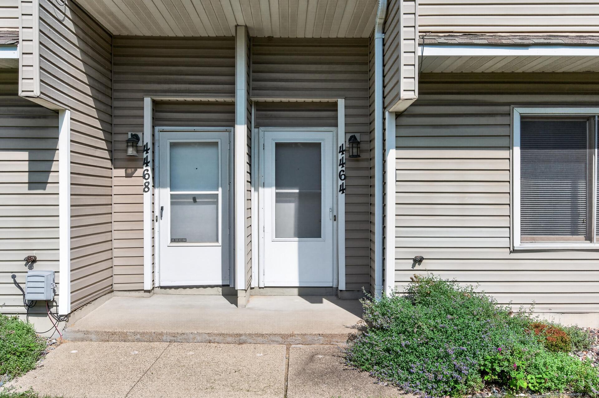 View of Residential at 4464 Mccoll Drive, Savage MN 55378, Savage (4 of 26) - Mike Wilen | Minnesota Team Real Estate