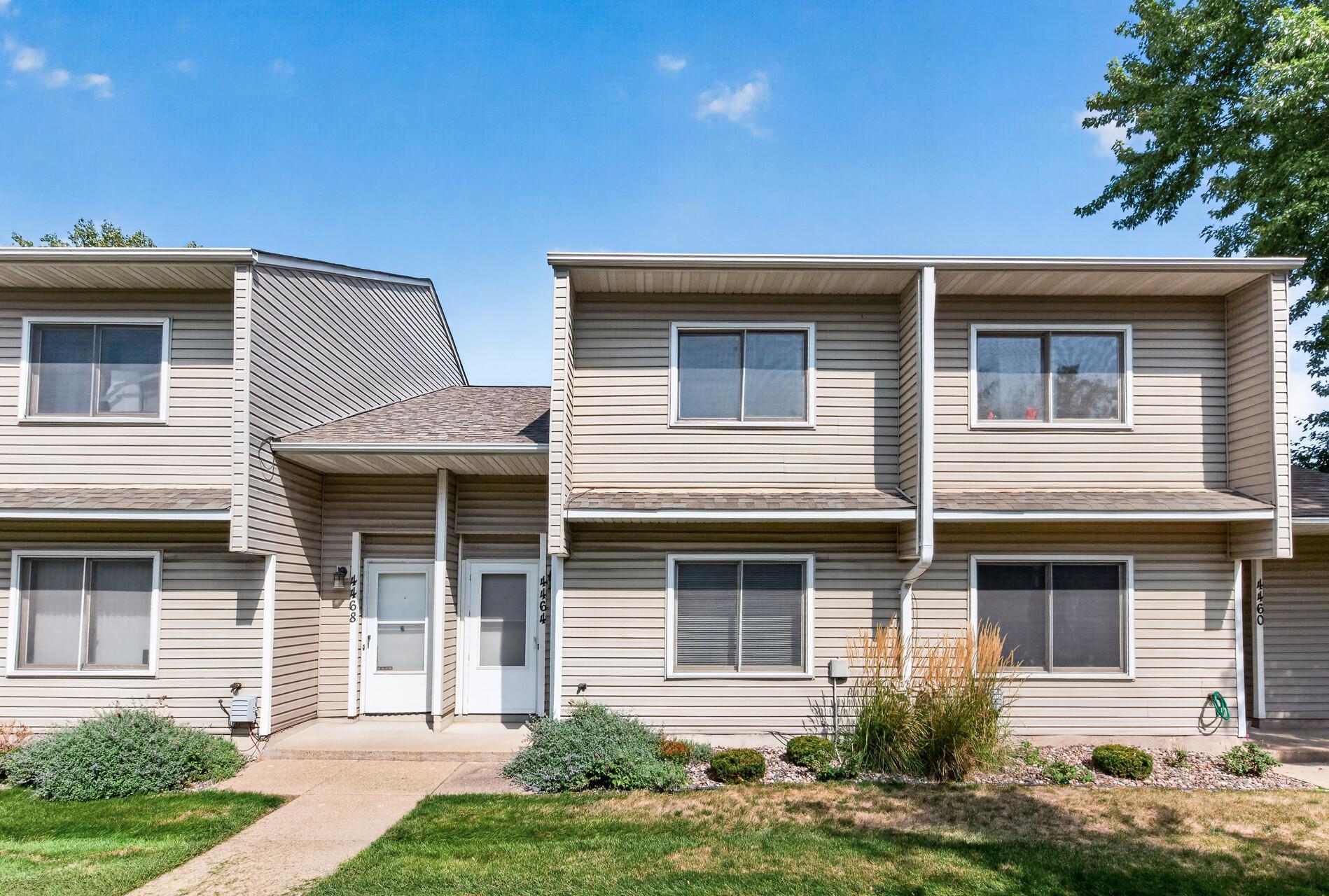 View of Residential at 4464 Mccoll Drive, Savage MN 55378, Savage (3 of 26) - Mike Wilen | Minnesota Team Real Estate